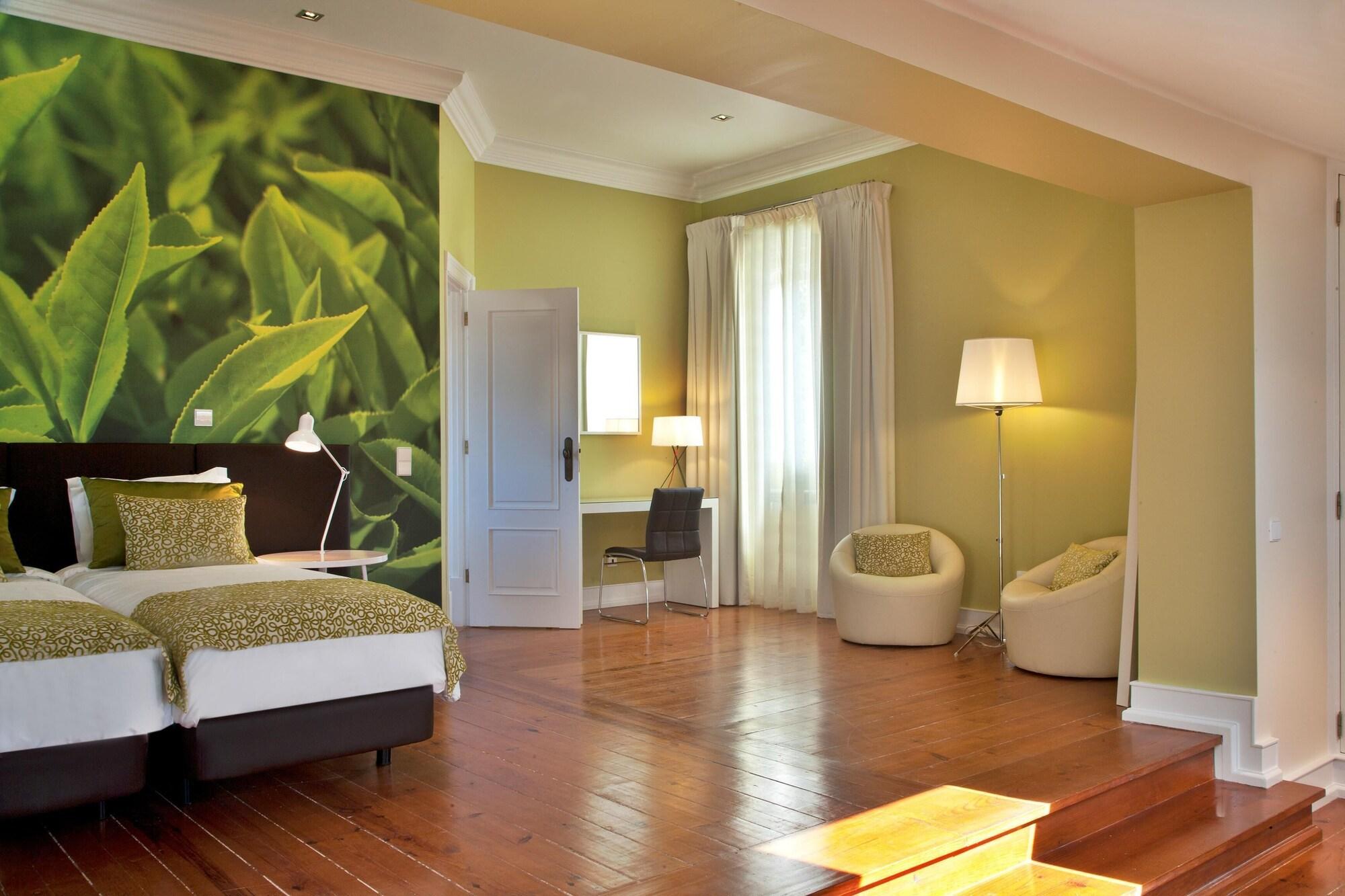 Casa Vela Hotel by null