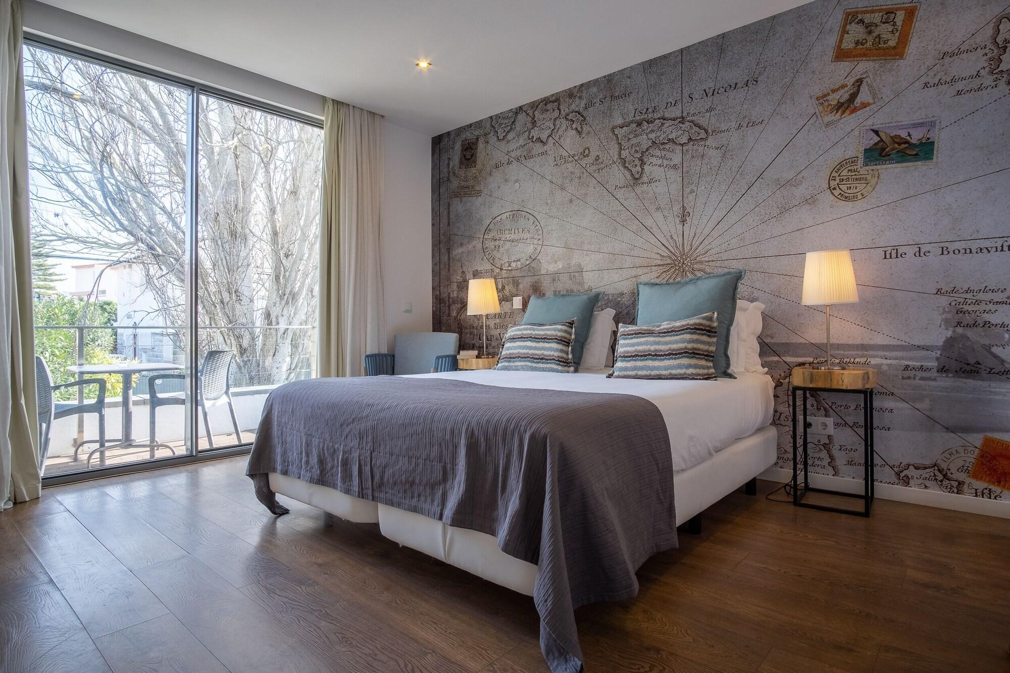 Casa Vela Hotel by null