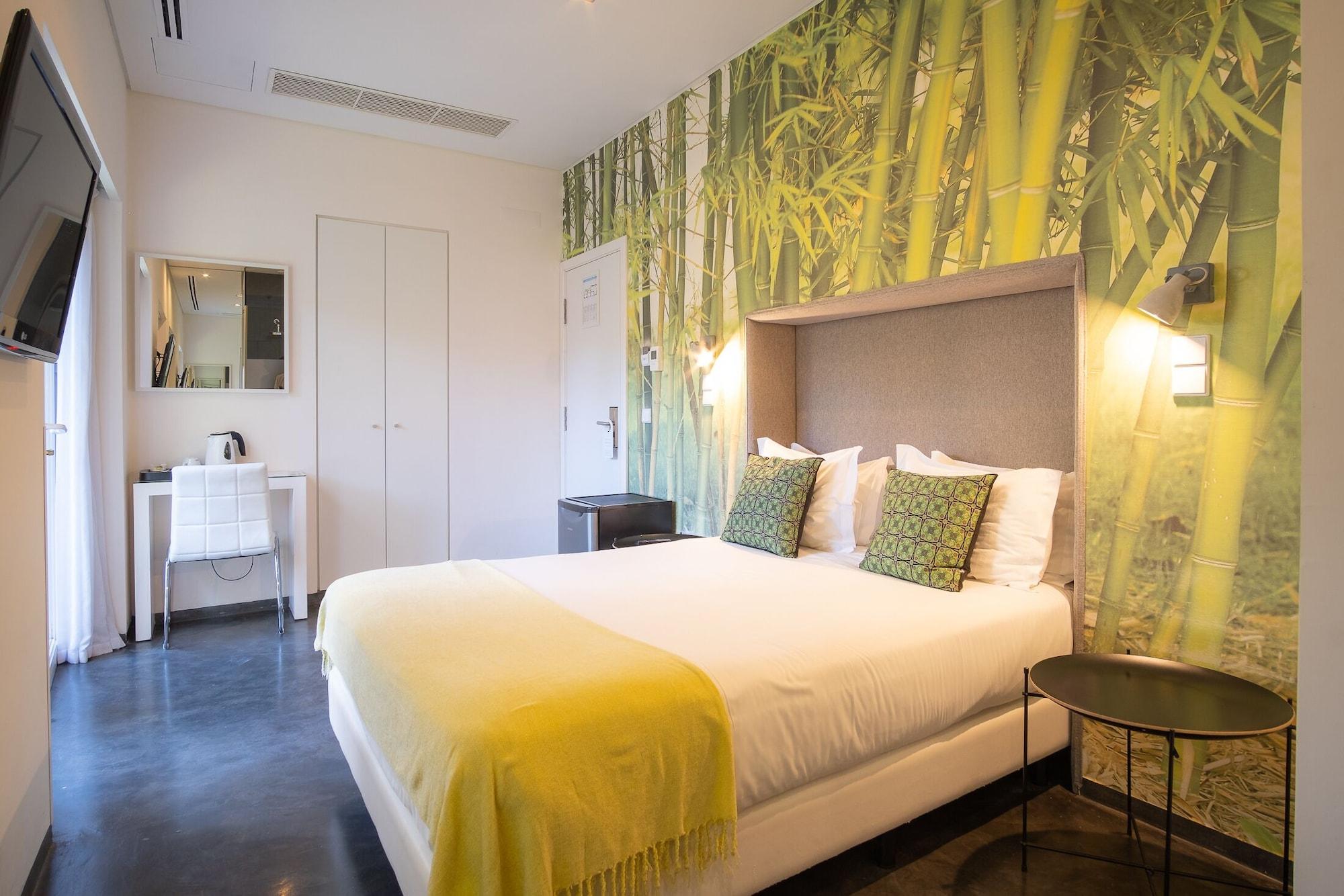 Casa Vela Guest House