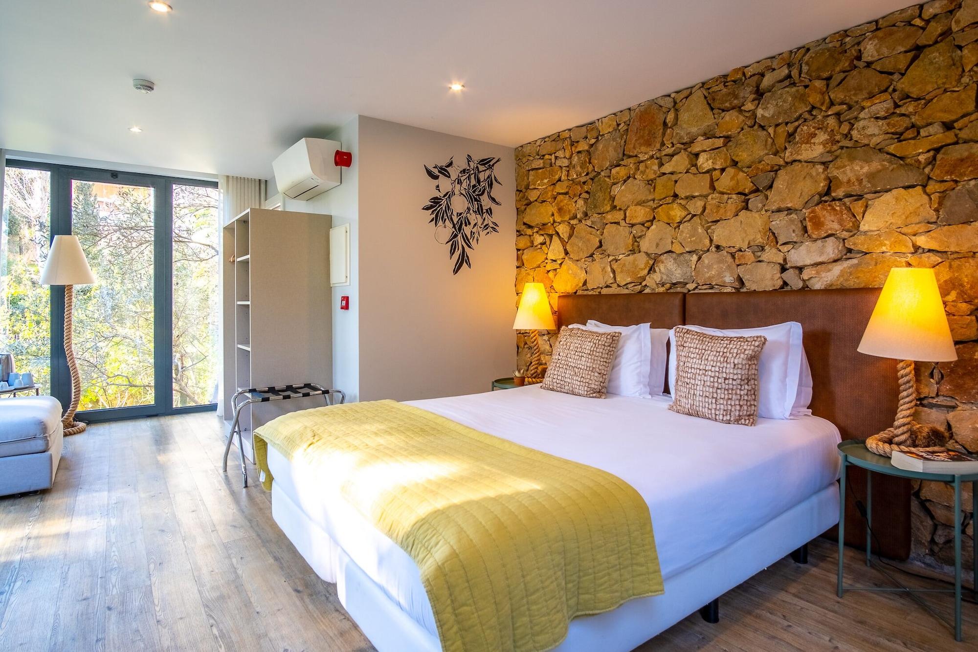 Casa Vela Hotel by null