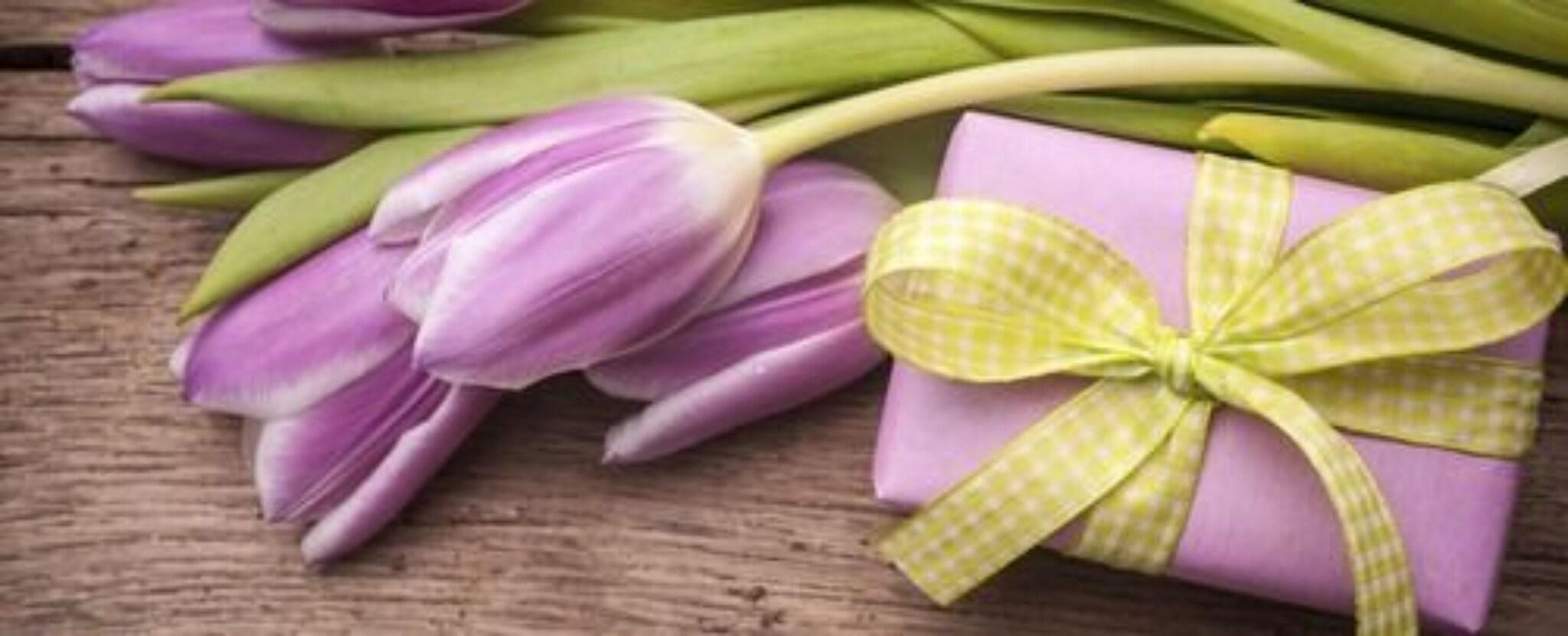 Isaiah Jones Homestead Bed & Breakfast by null