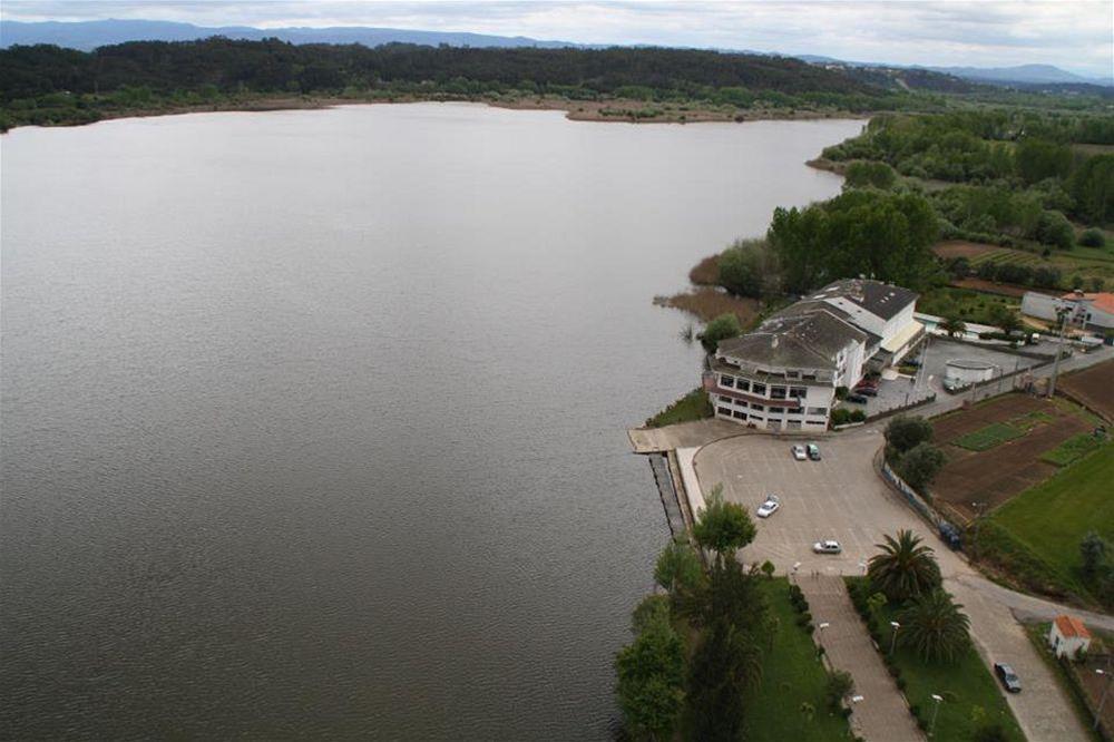 Estalgem de Pateira