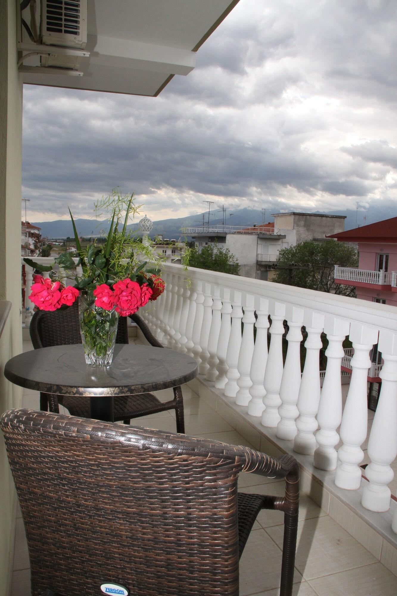 Viktoria