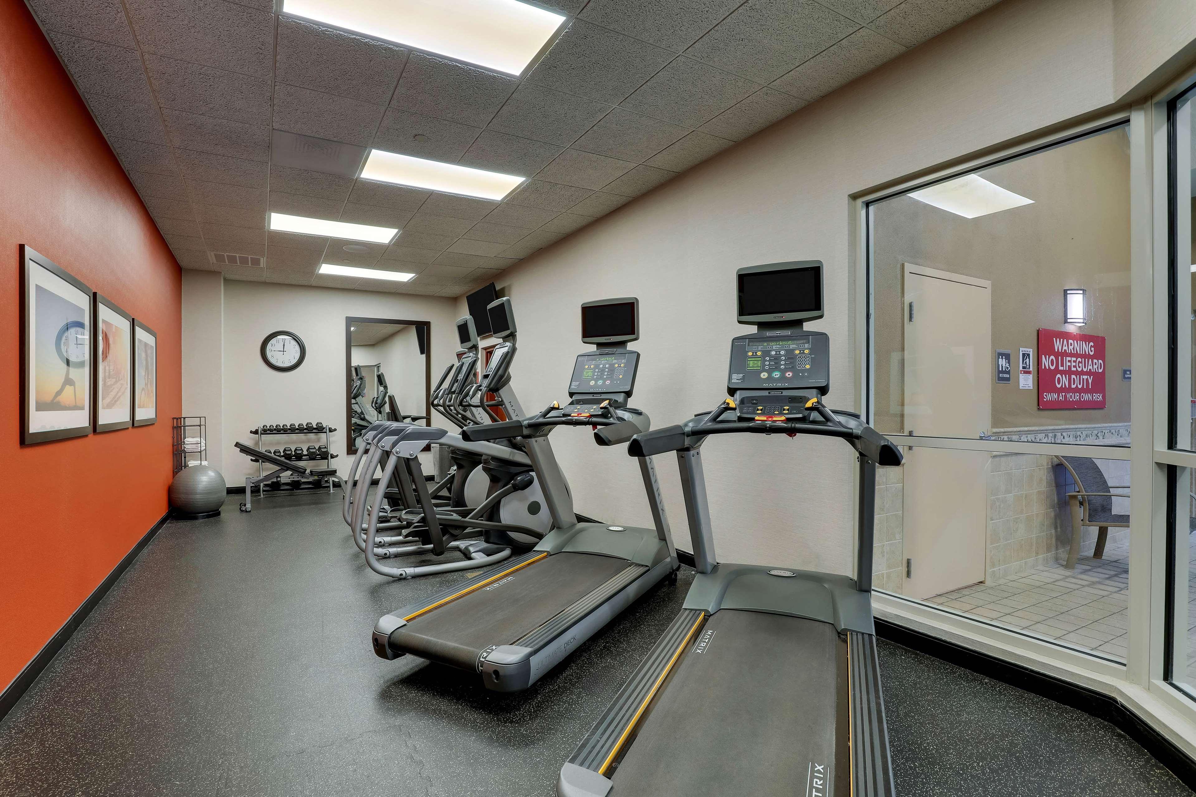 Drury Inn & Suites Northlake Charlotte