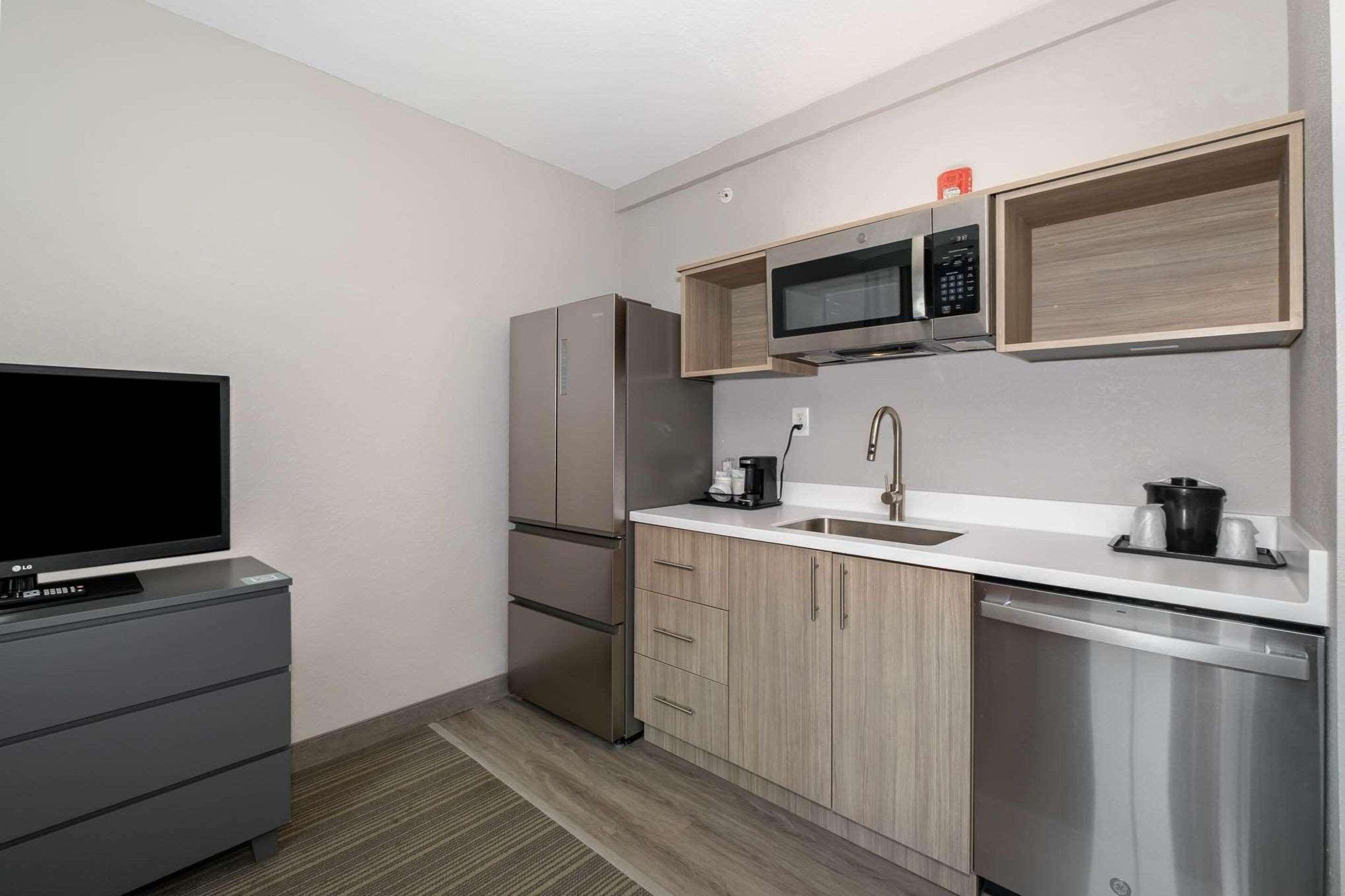 Country Inn & Suites by Radisson, Port Canaveral