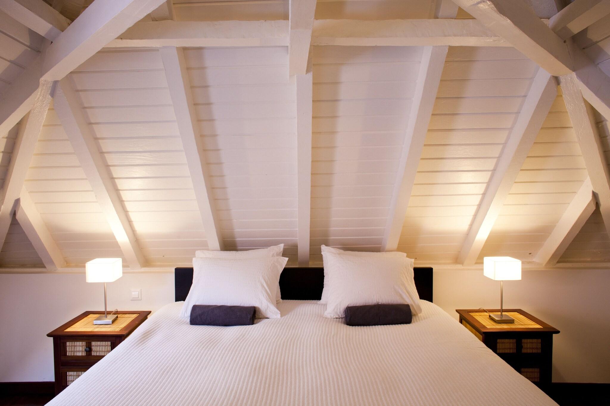 Scuba Lodge & Ocean Suites by null