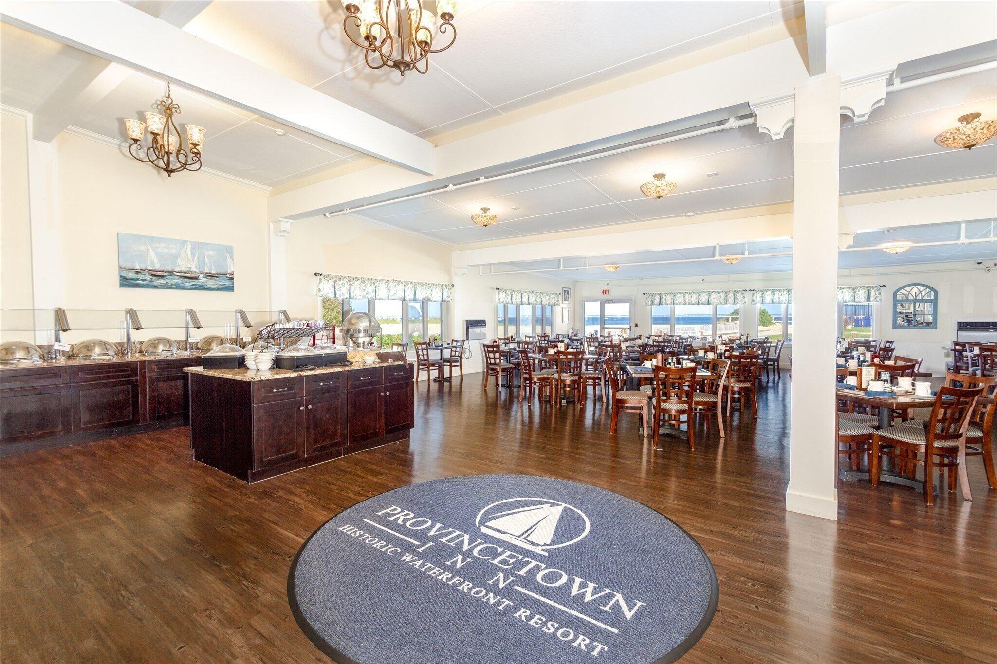 Provincetown Inn