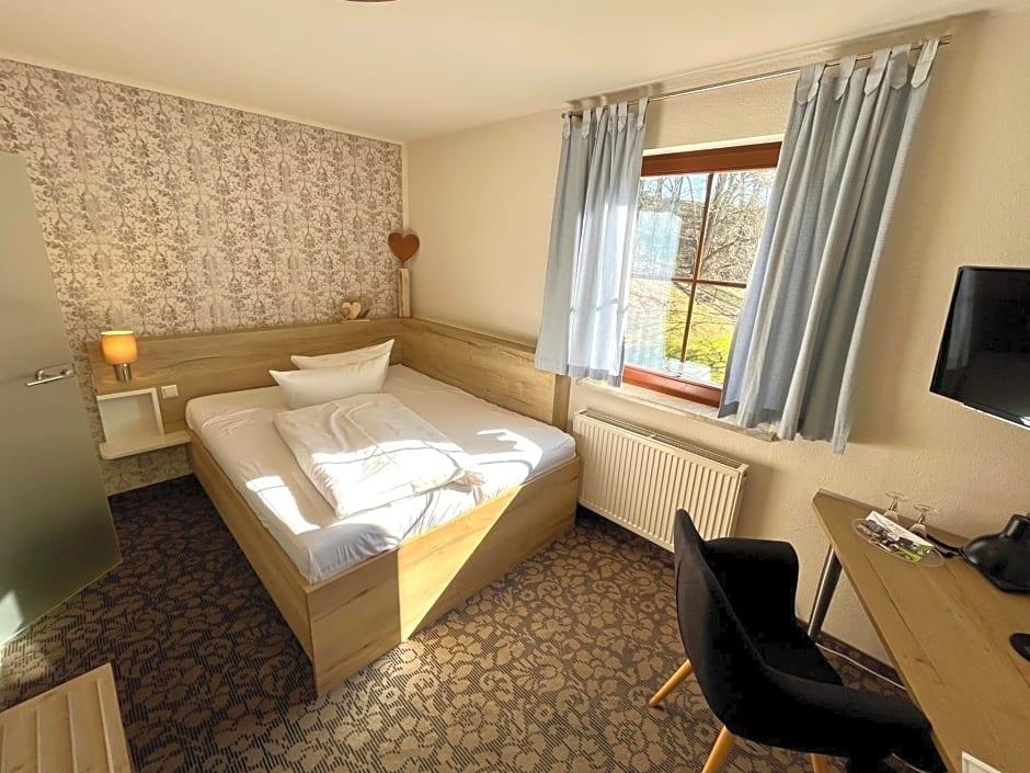 Hotel In der Mühle