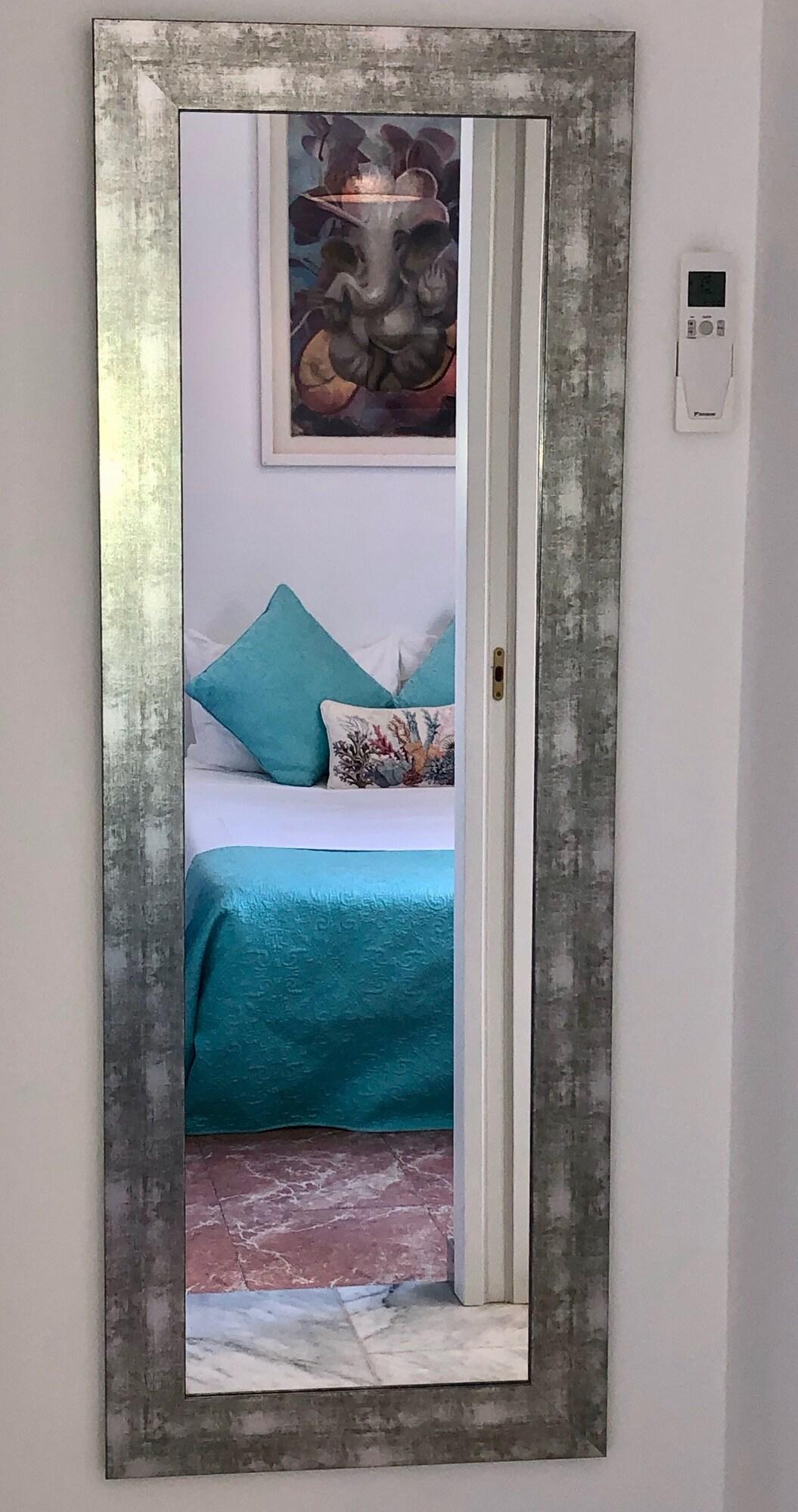 Hotel Normandy by null