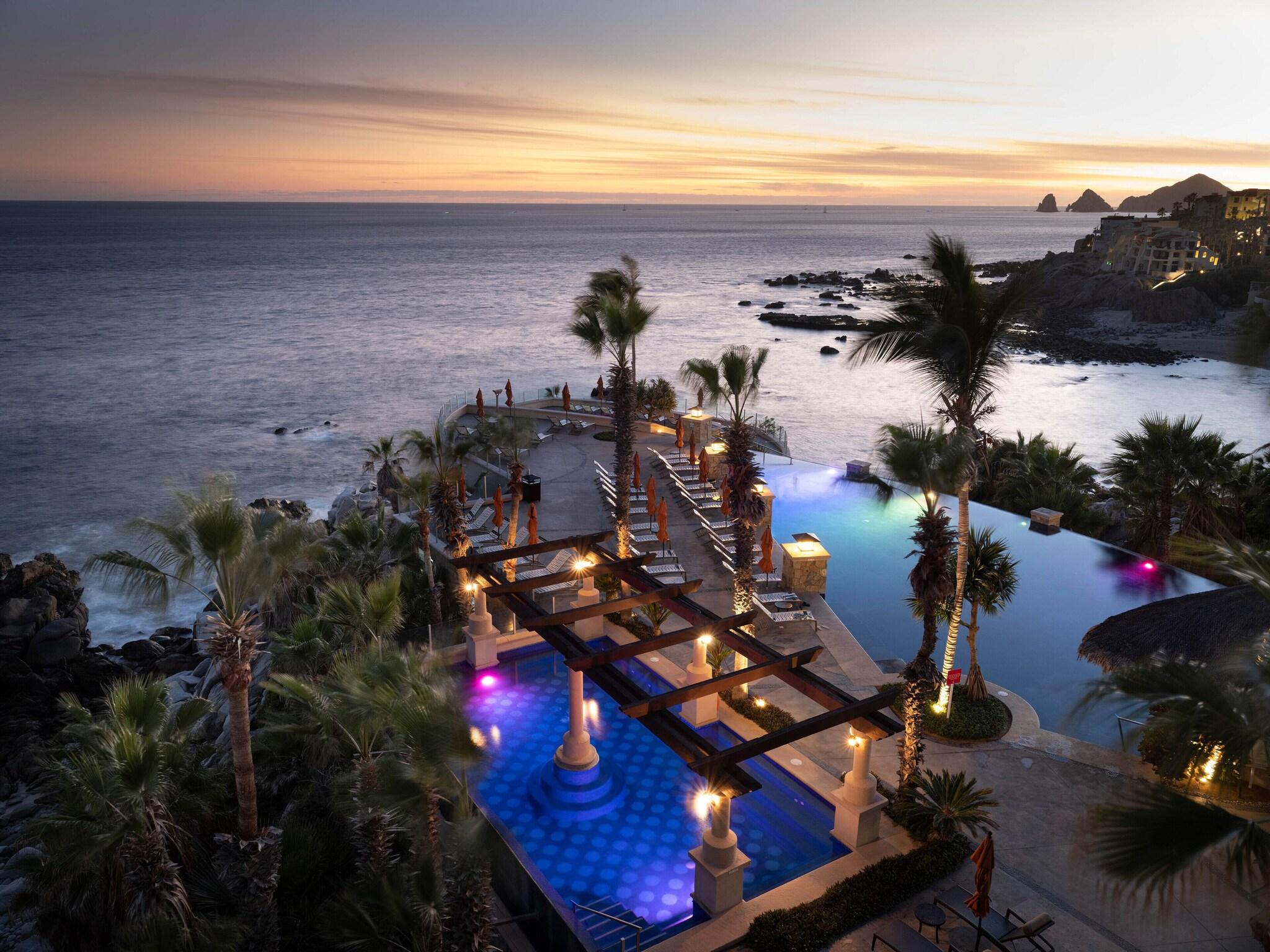 Welk Resorts Sirena Del Mar