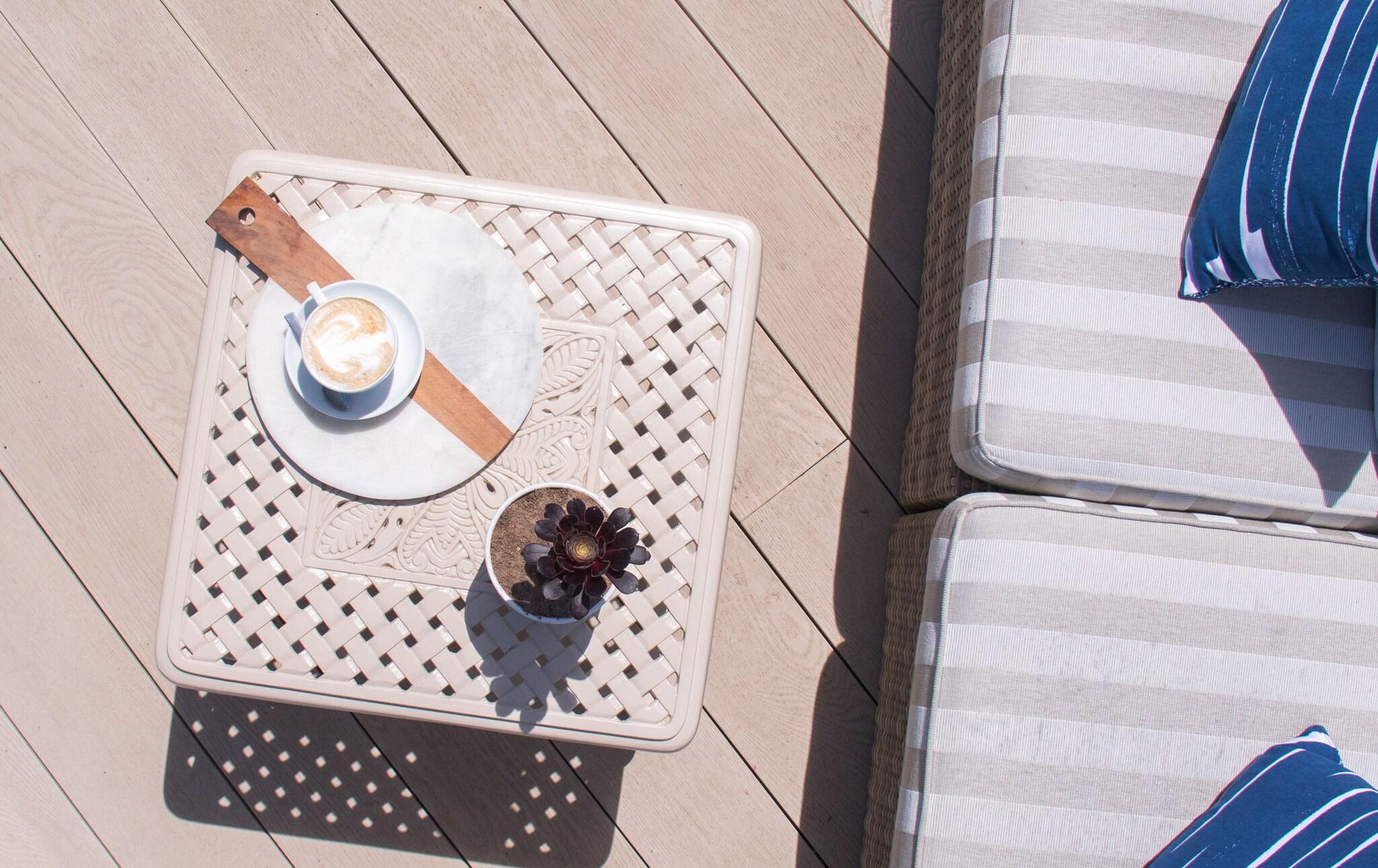 Boskerris Hotel by null