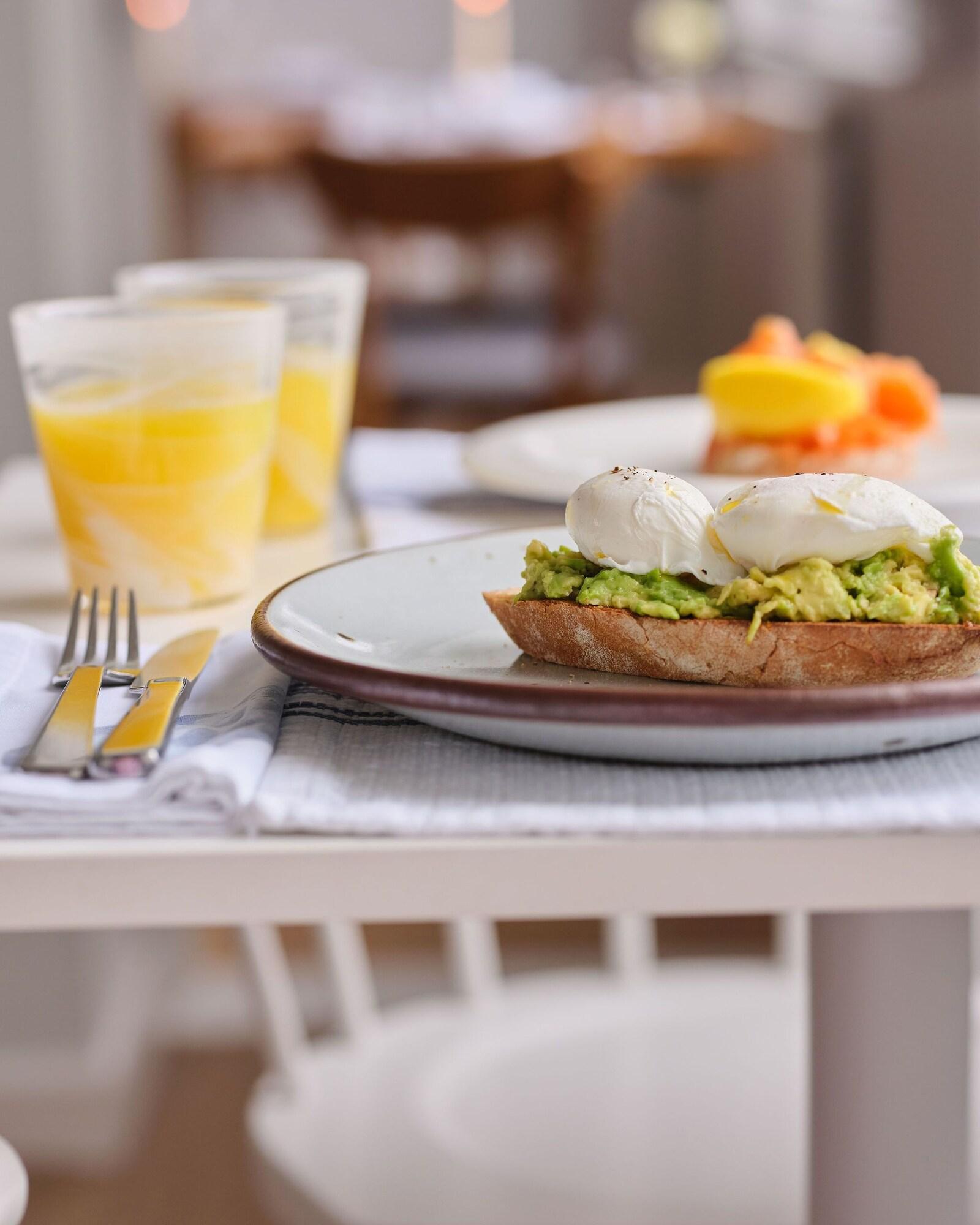 Boskerris Hotel by null