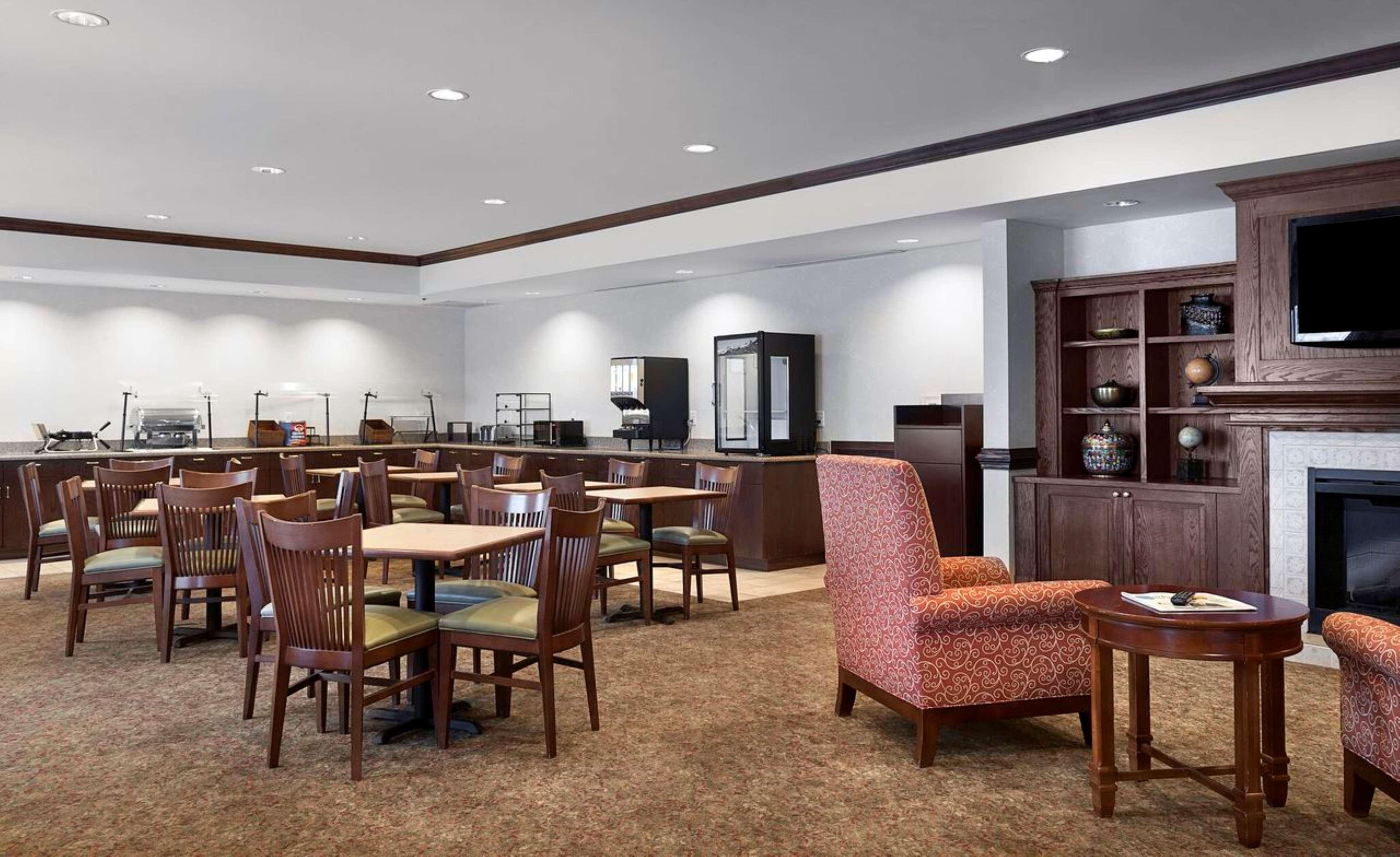 Country Inn & Suites by Radisson, Concord (Kannapo