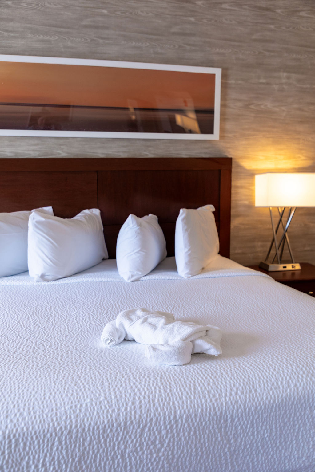 Iris Hotel-Cape Cod- Falmouth