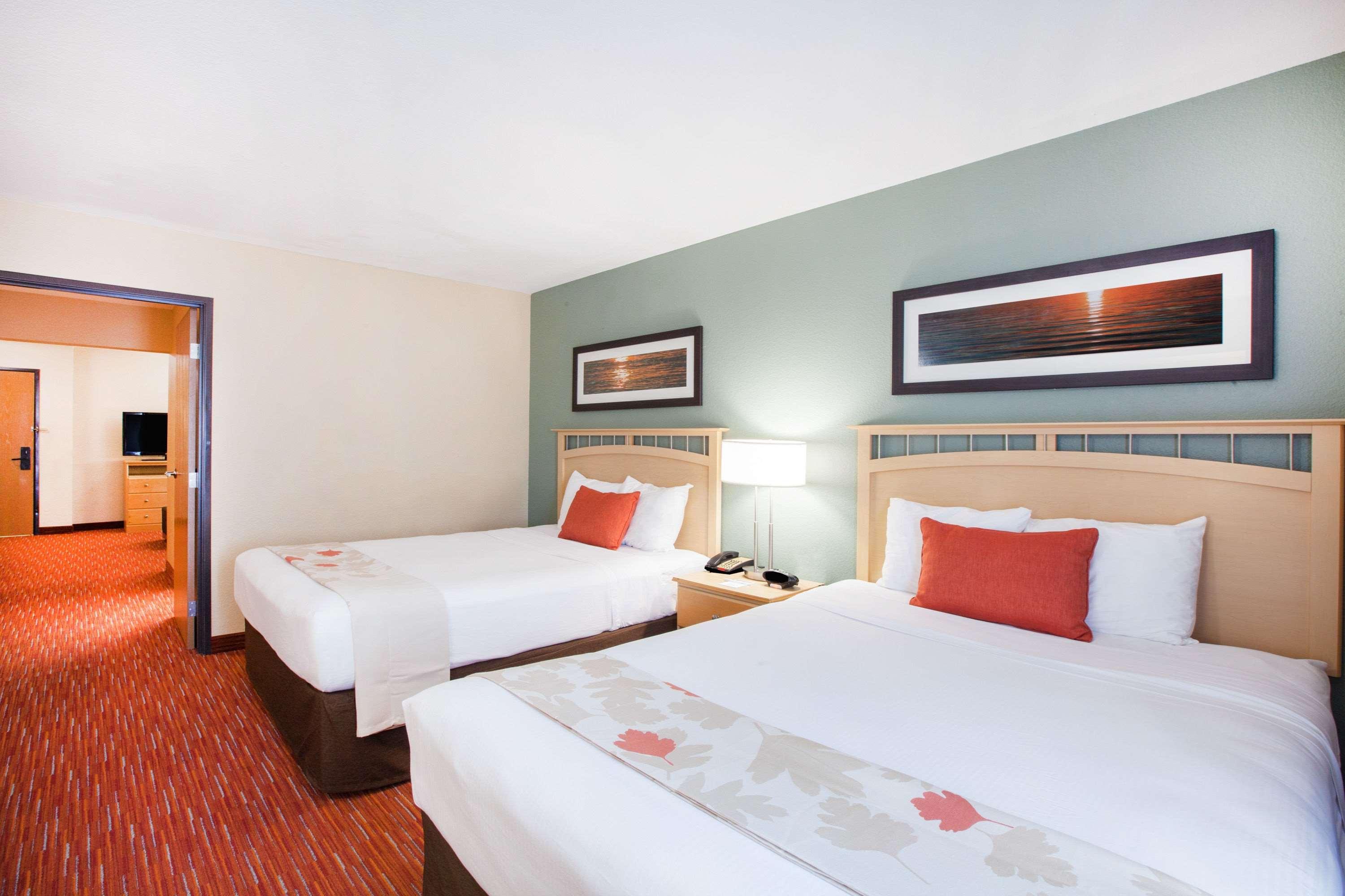 Hawthorn Suites by Wyndham Corpus Christi