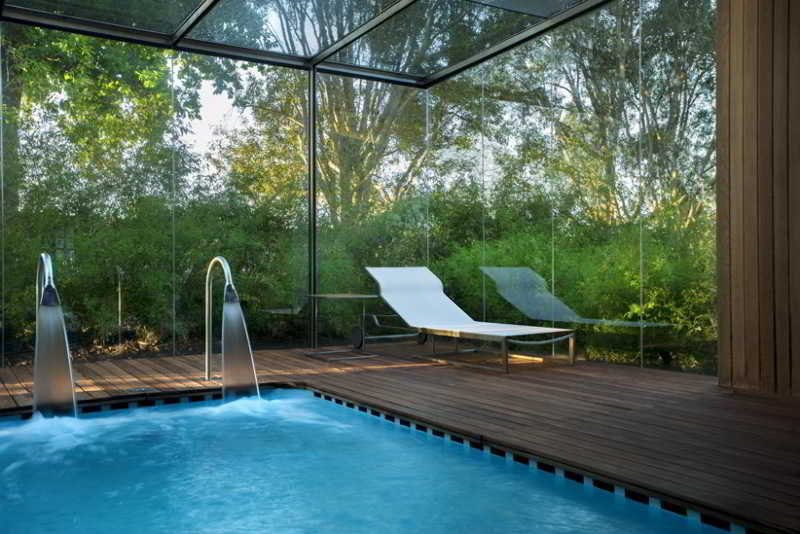 Babylonstoren by null