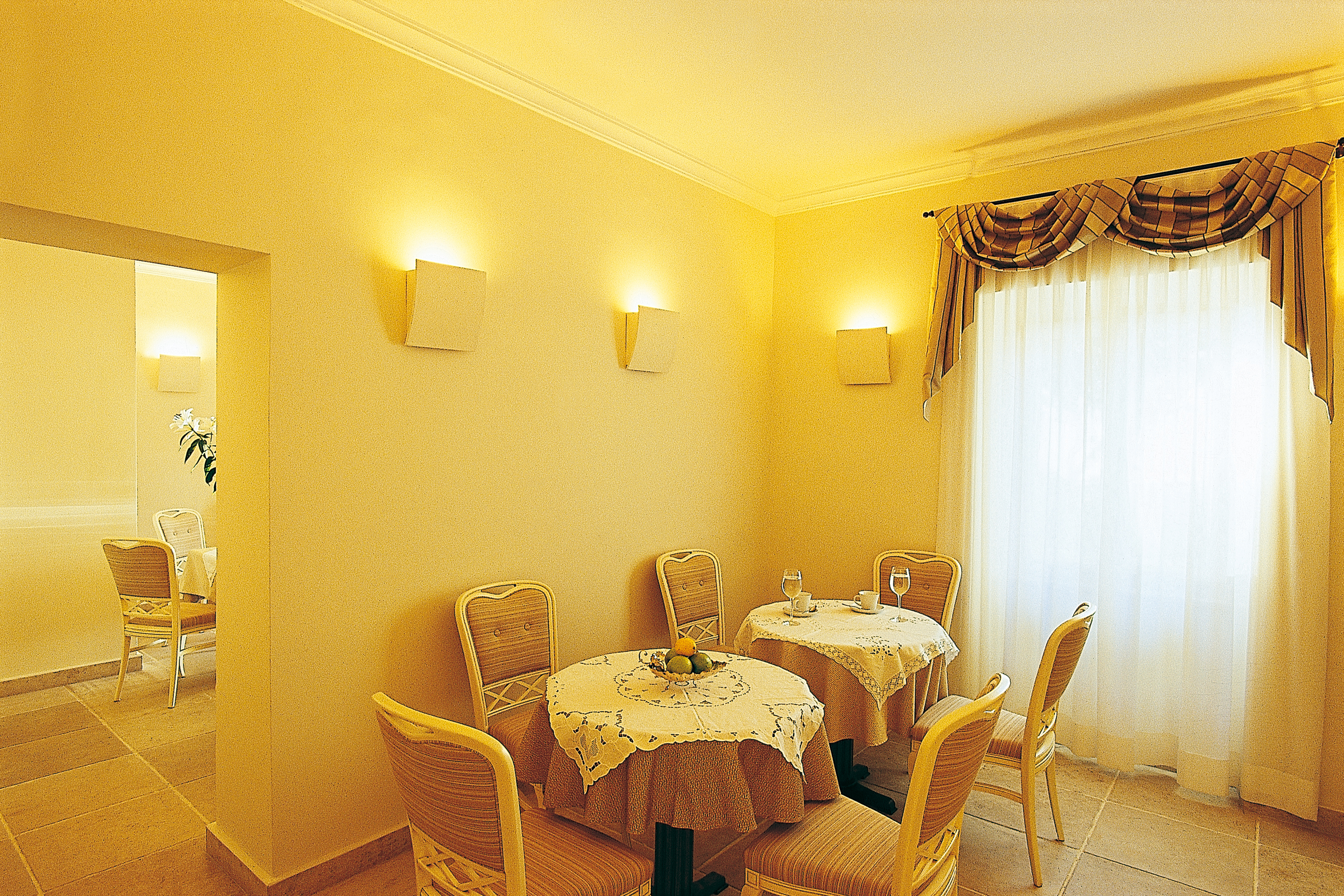 Siora Vittoria Boutique - Poză