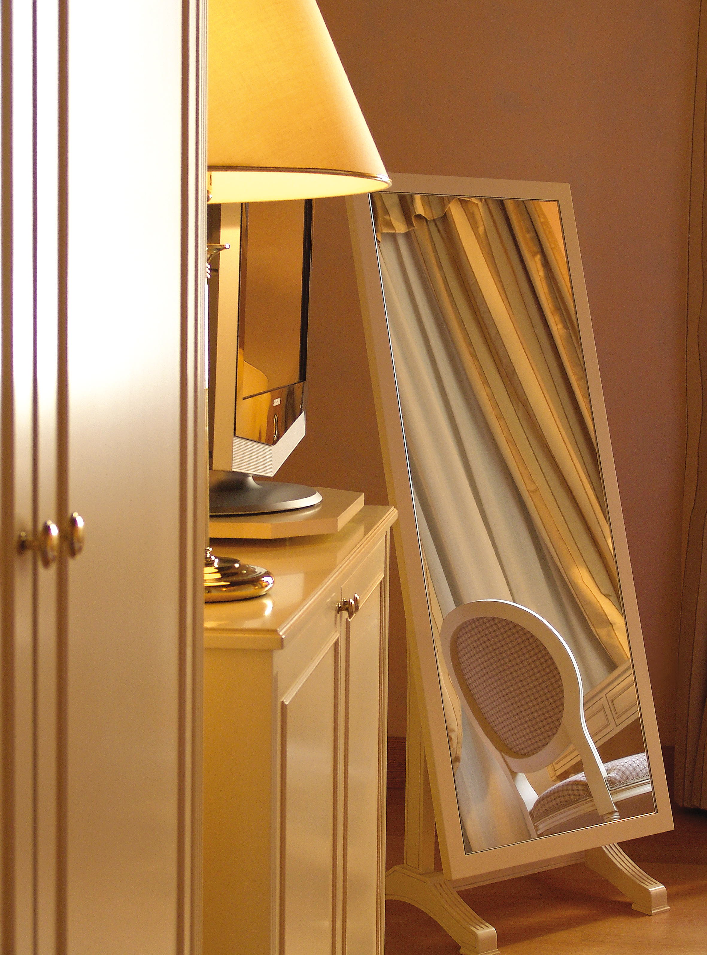 Siora Vittoria Boutique Hotel by null