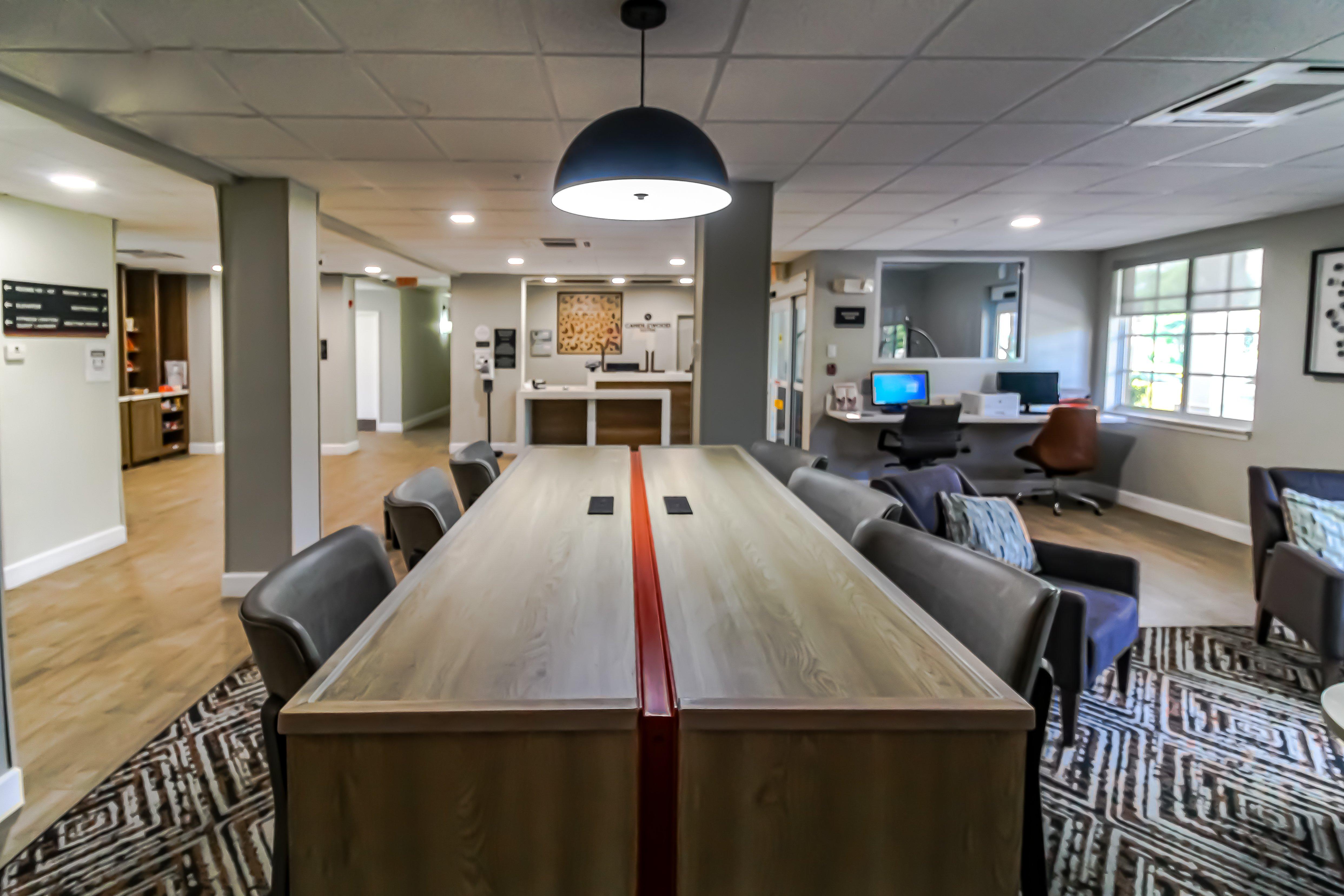 Candlewood Suites Melbourne/Viera By IHG