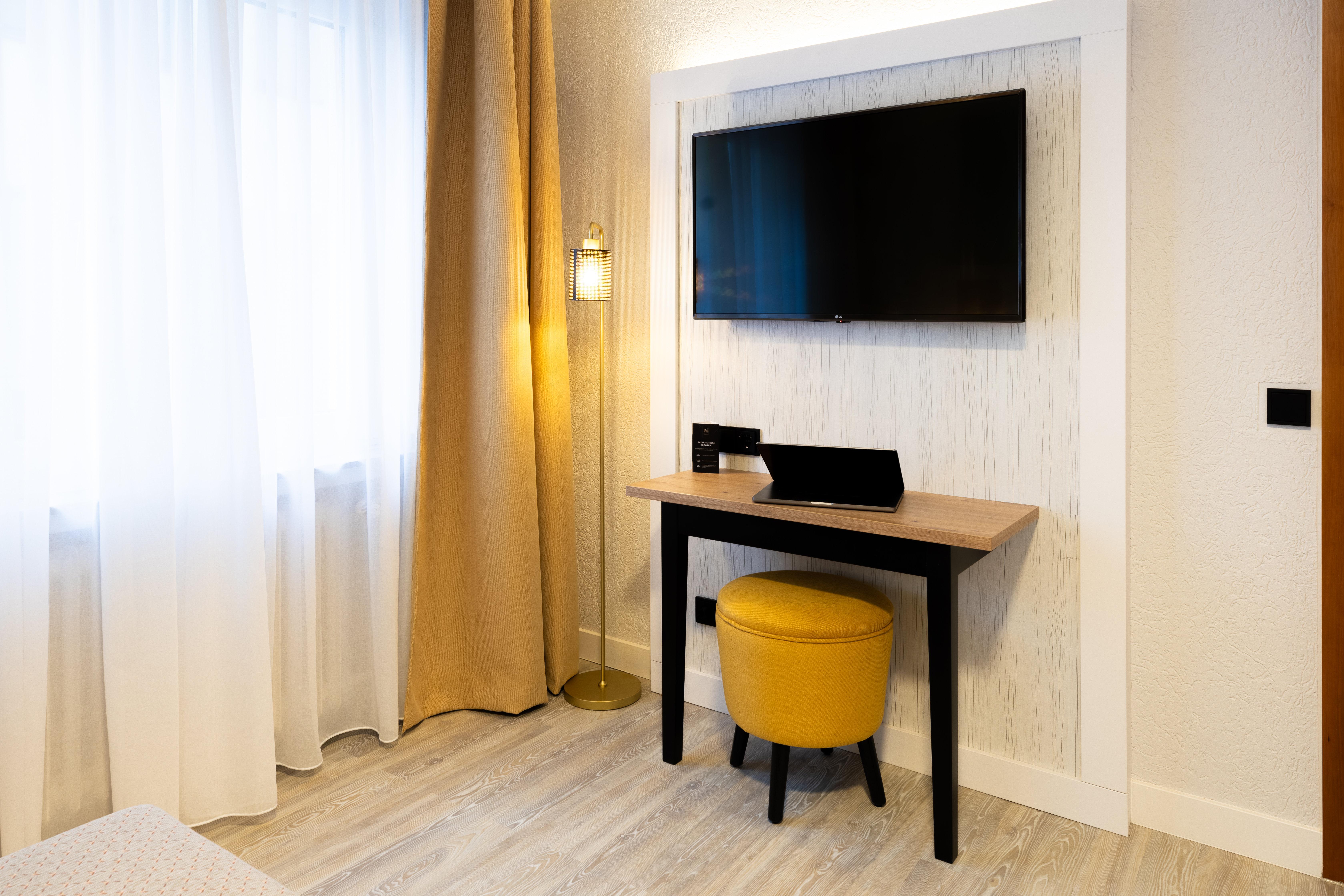 Garner Hotel Cologne Engelbertz , By Ihg