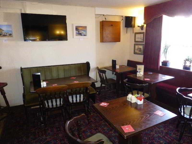 Wellington Hotel