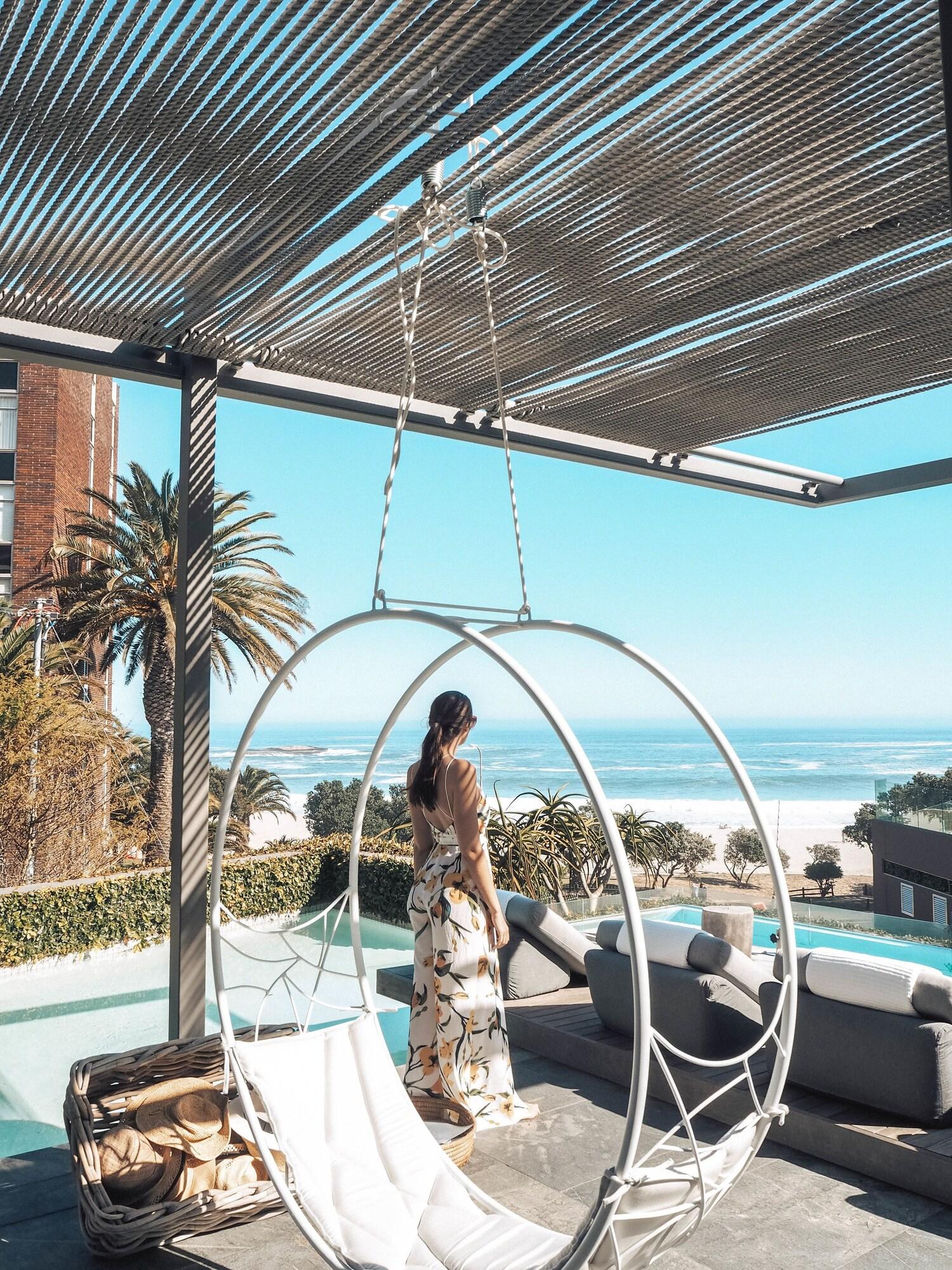 POD Camps Bay by The Oyster Collection by null