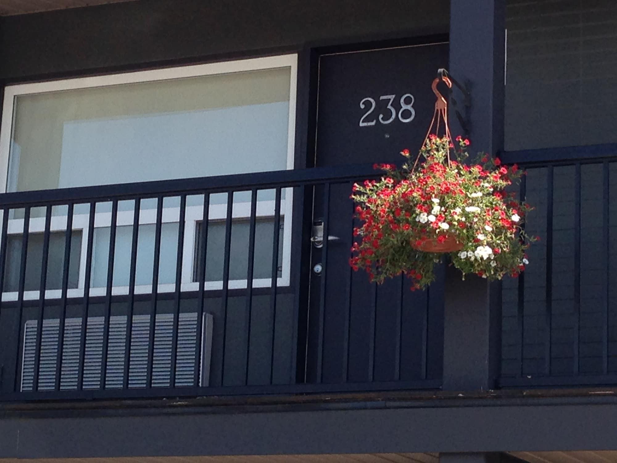 Centro Motel by null