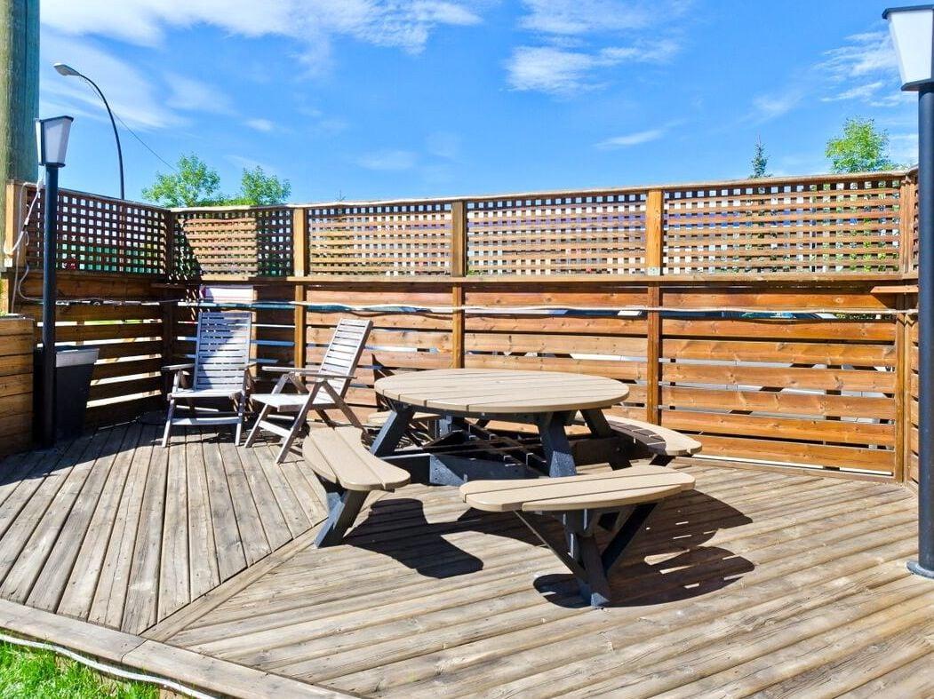 Centro Motel by null