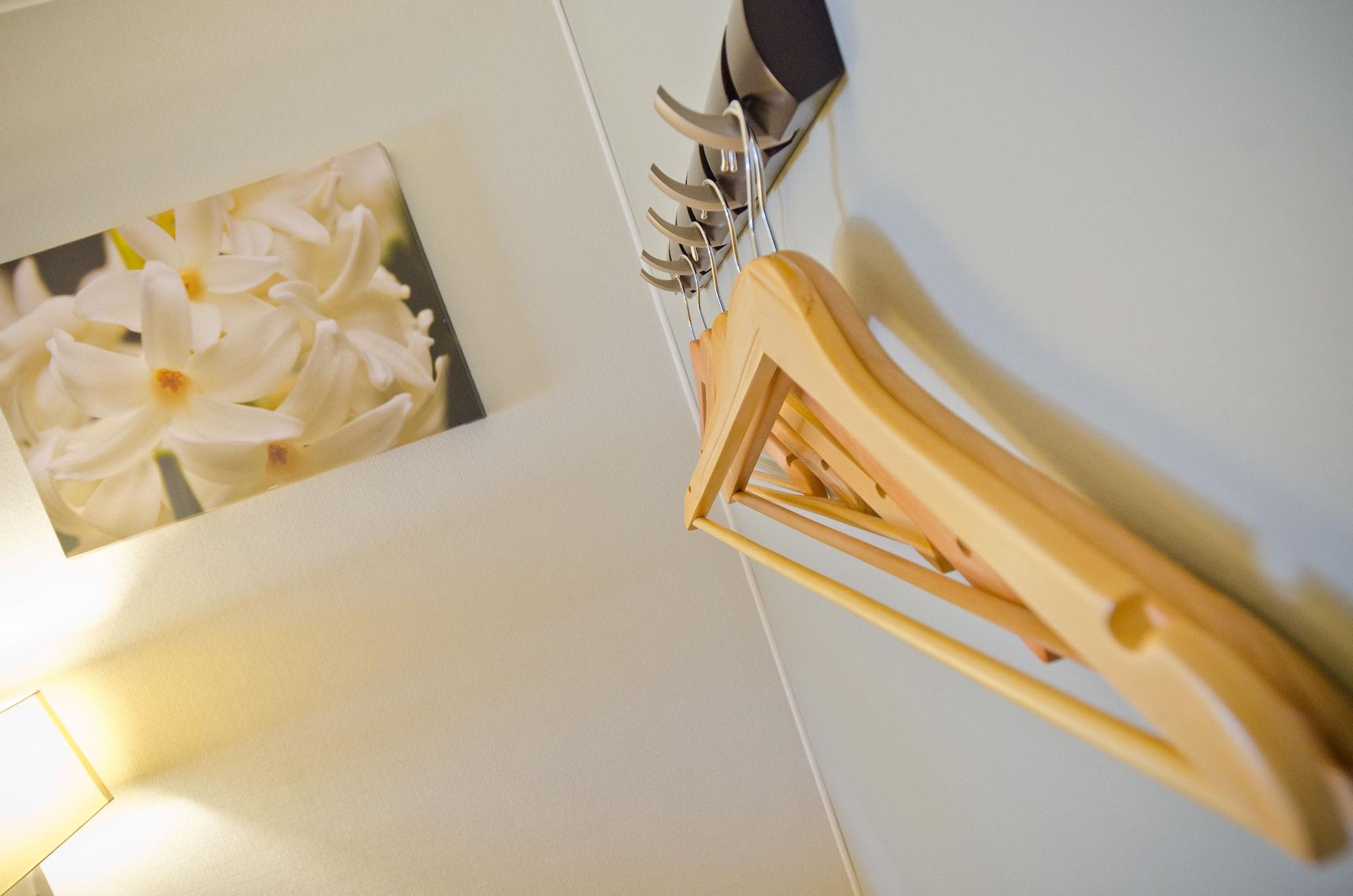 Centro Motel by null