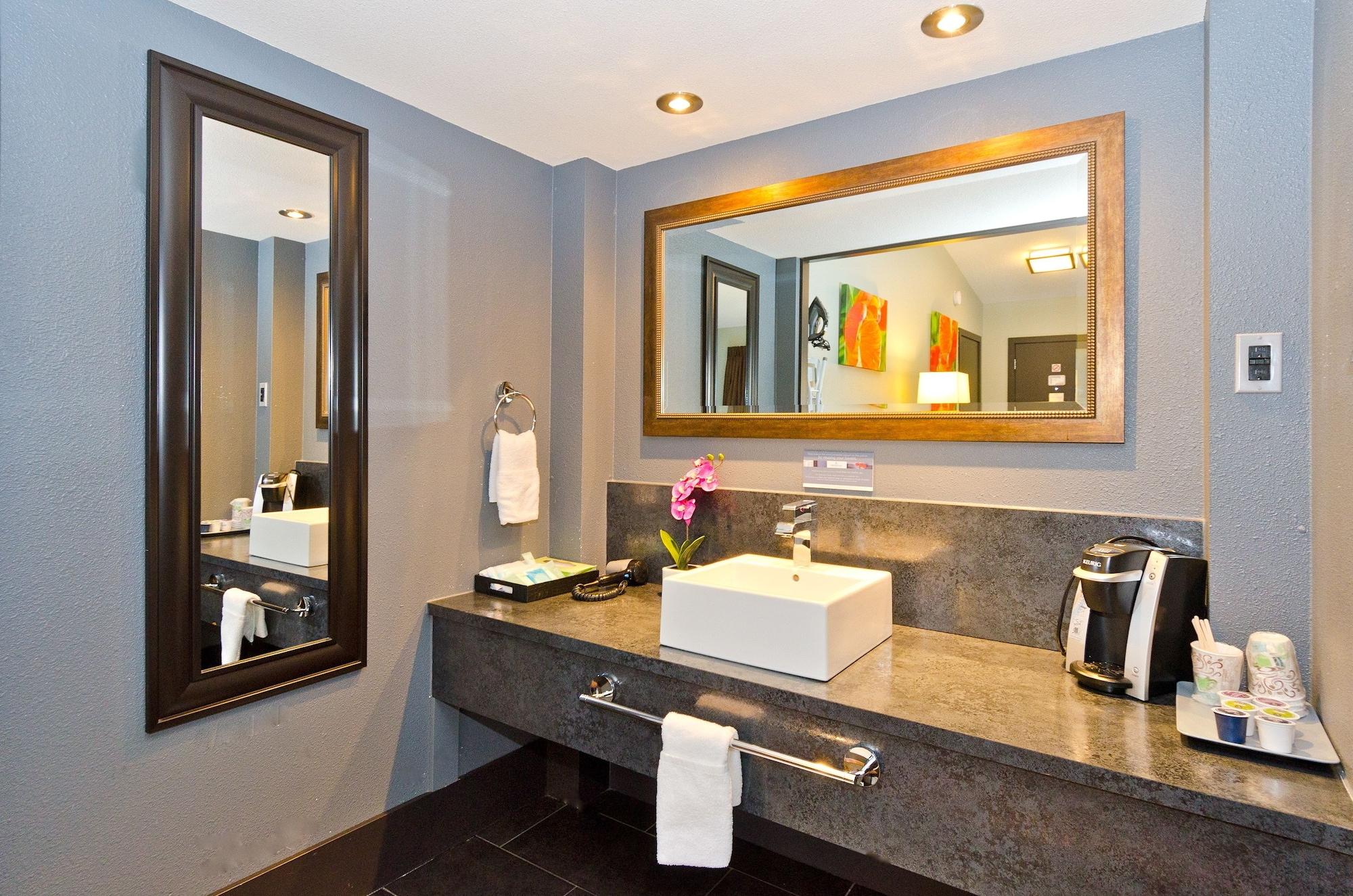 Centro Motel by null