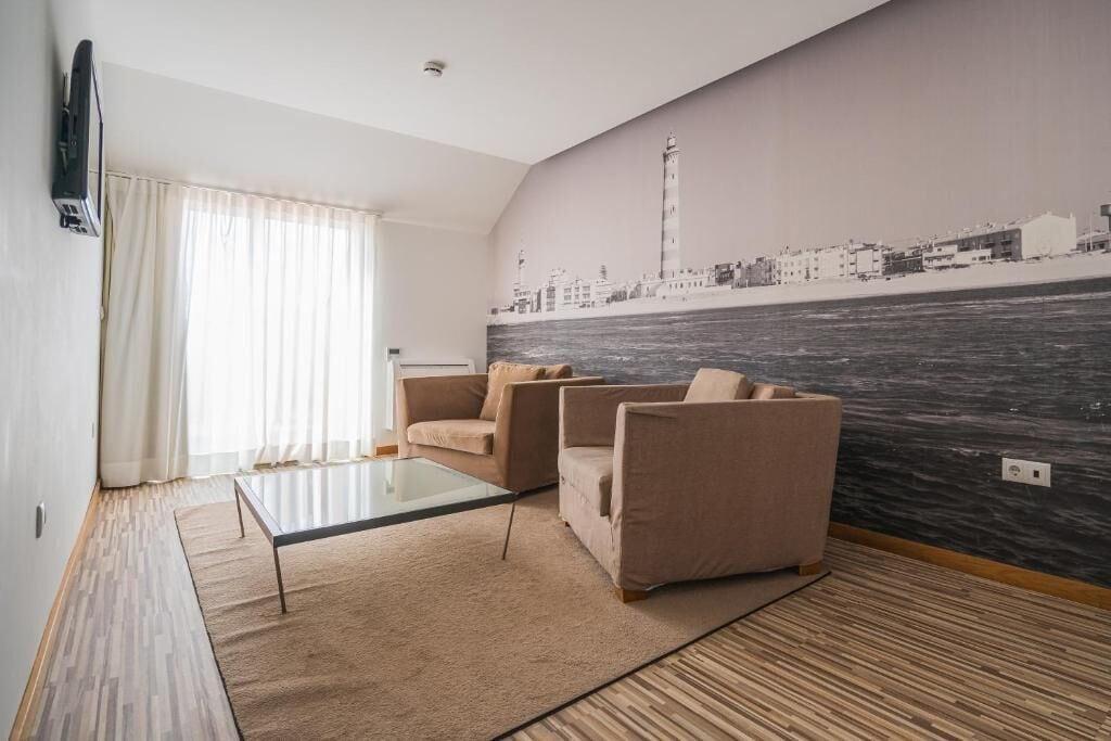 Residencial Farol
