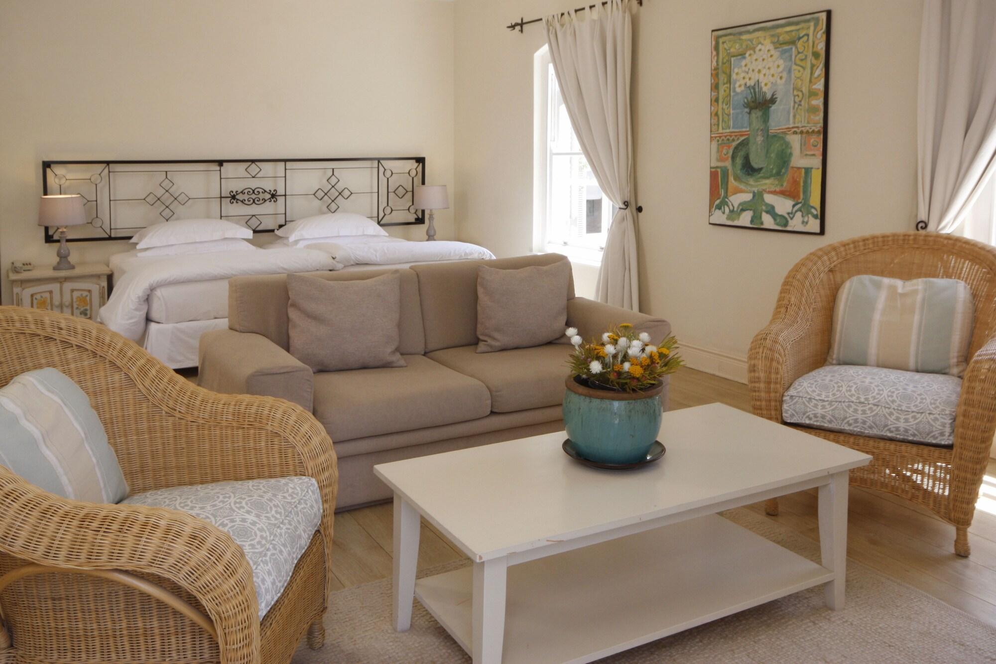 Auberge Burgundy by null