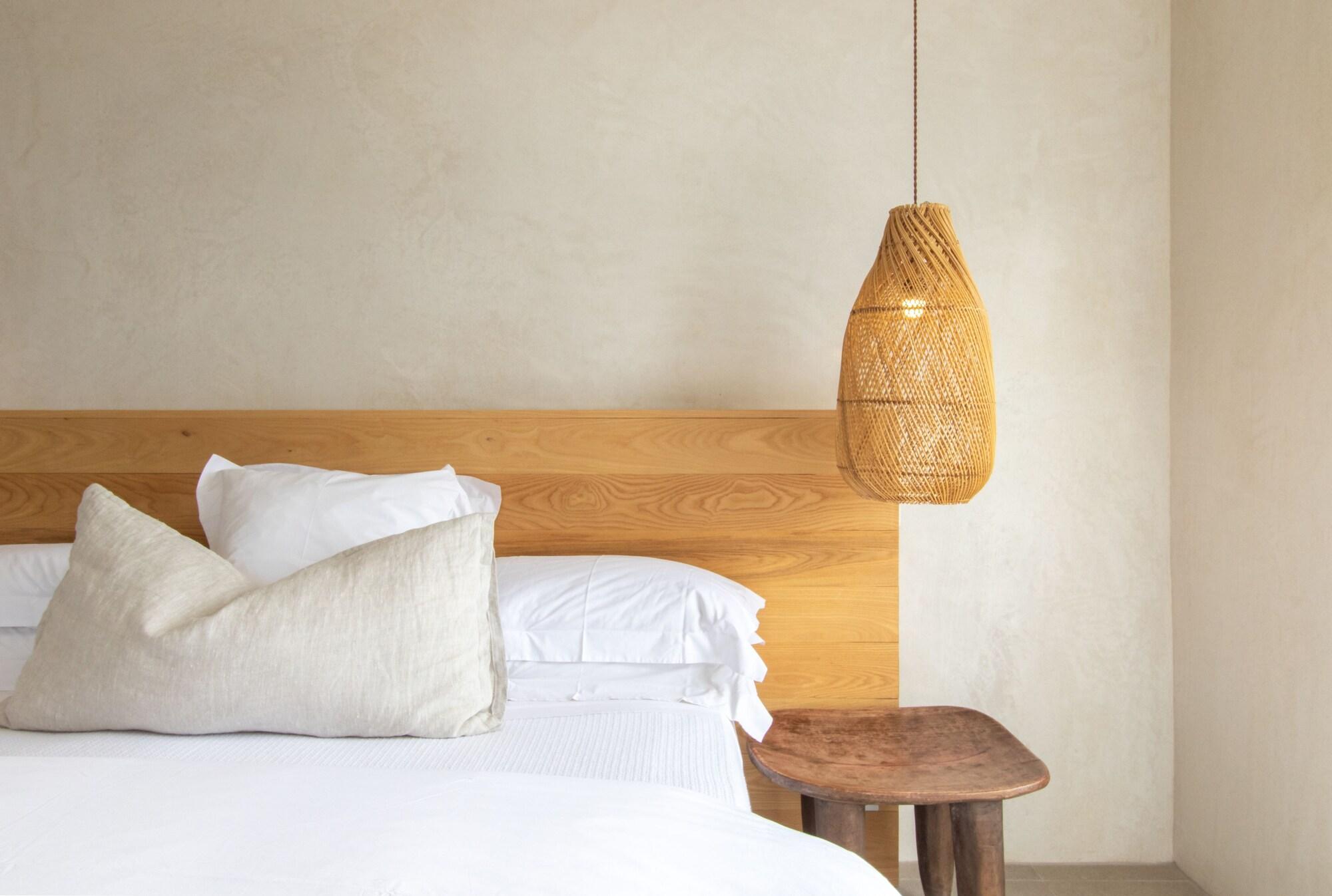 Auberge Burgundy by null