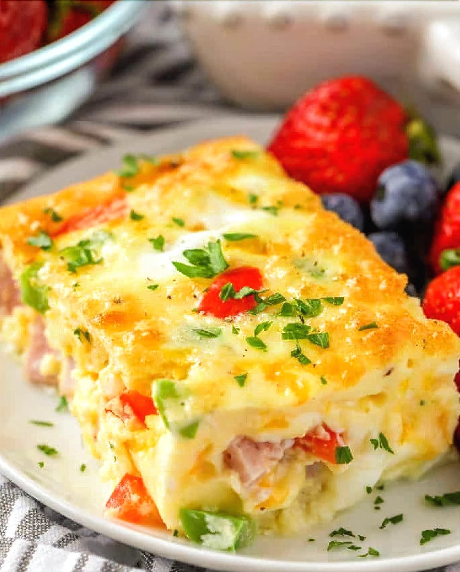 Six Acres Bed & Breakfast by null