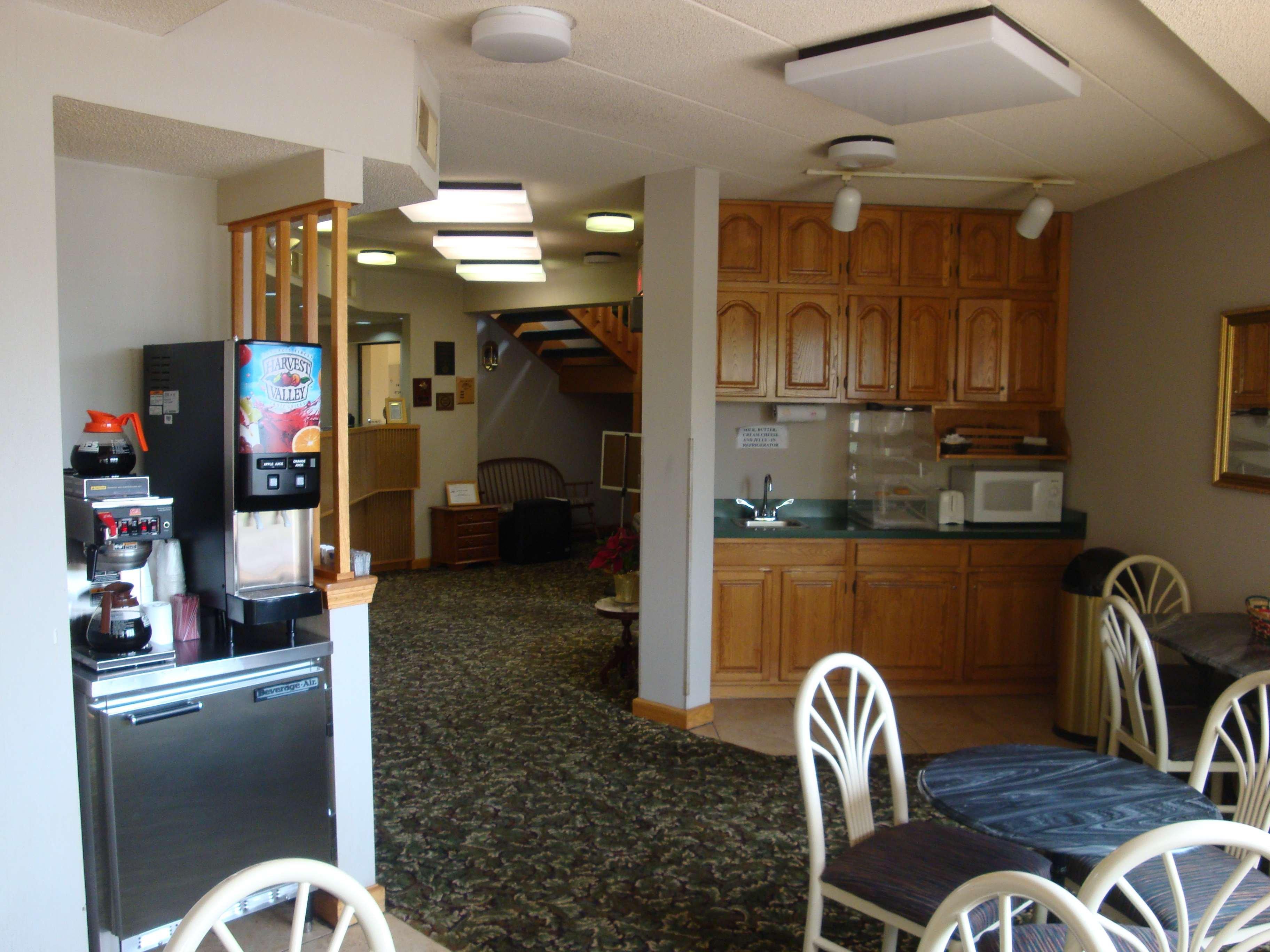 Wilmington Inn Wilmington