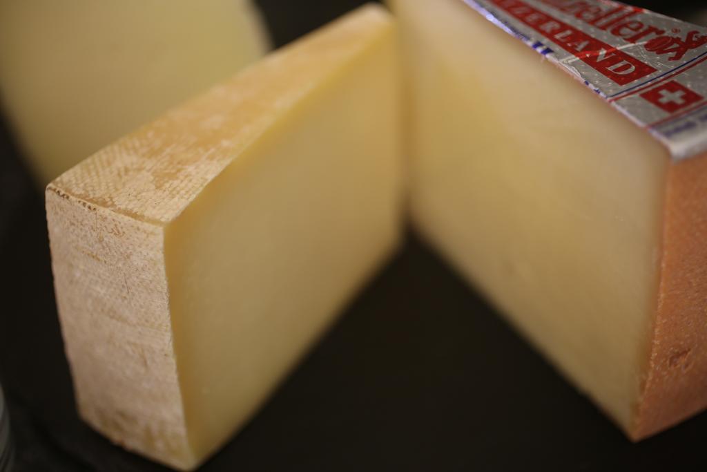Garni Torkelbündte