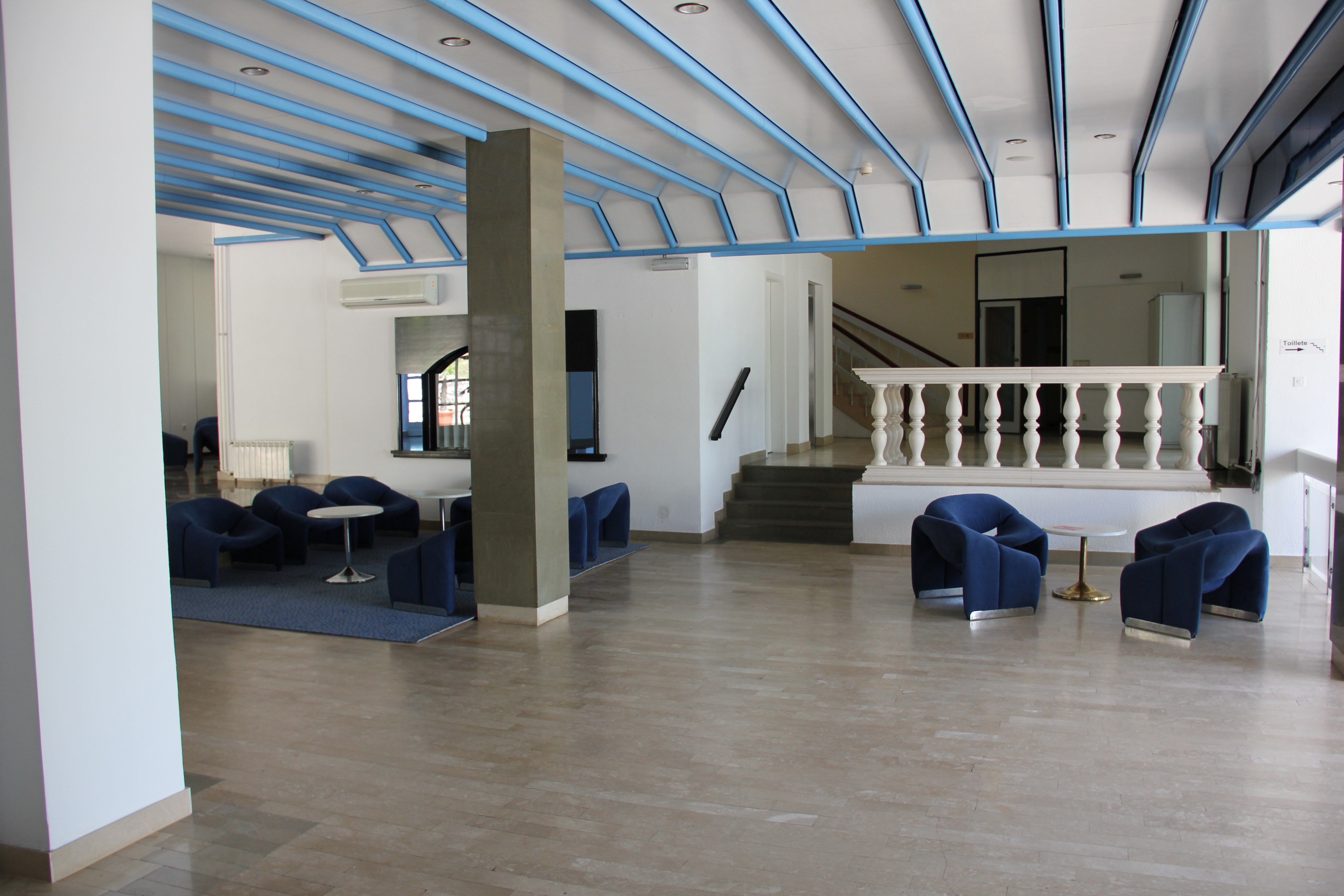 Orsan Hotel by Aminess - photo