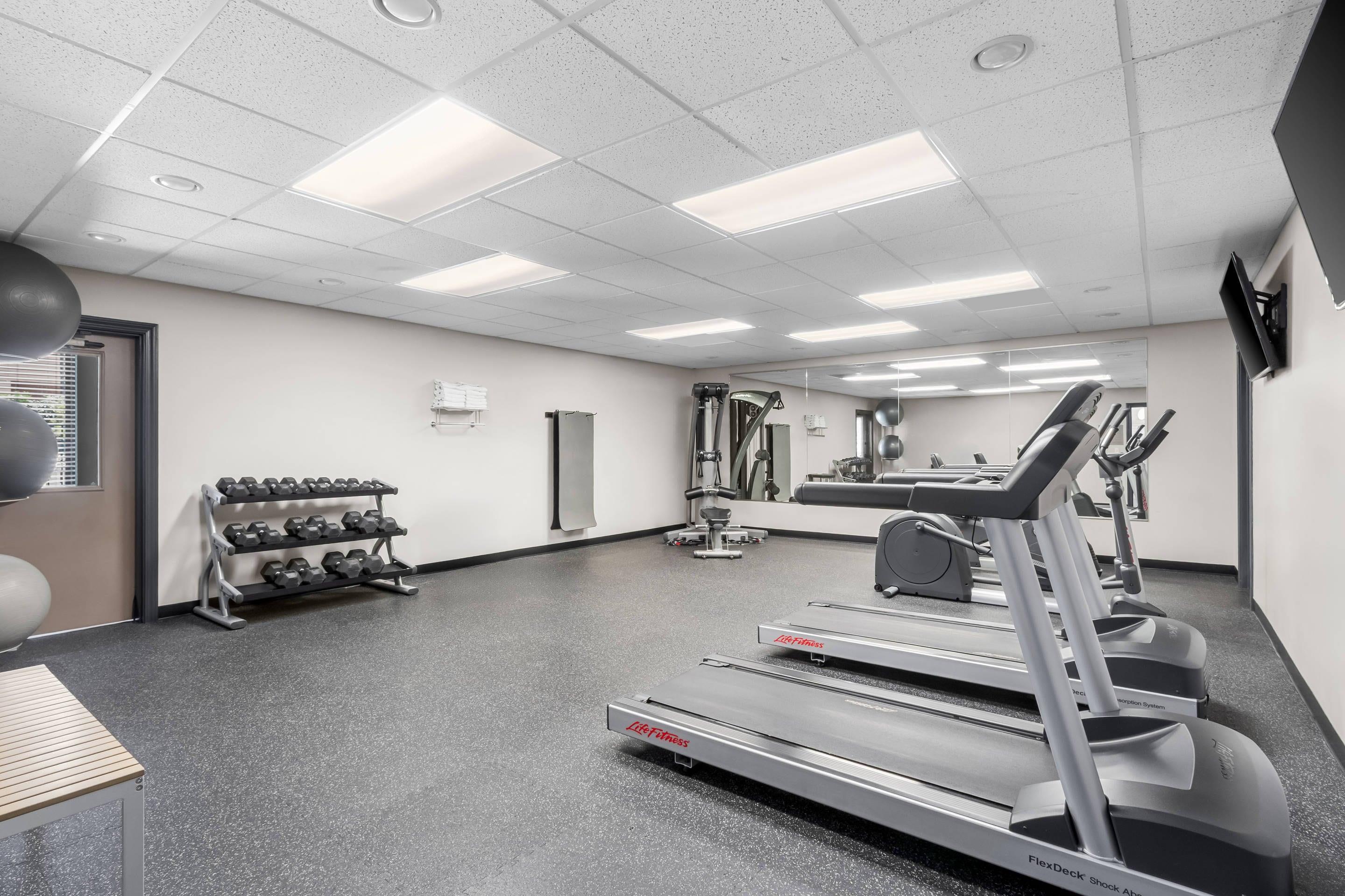 Country Inn & Suites by Radisson, Tucson Airport