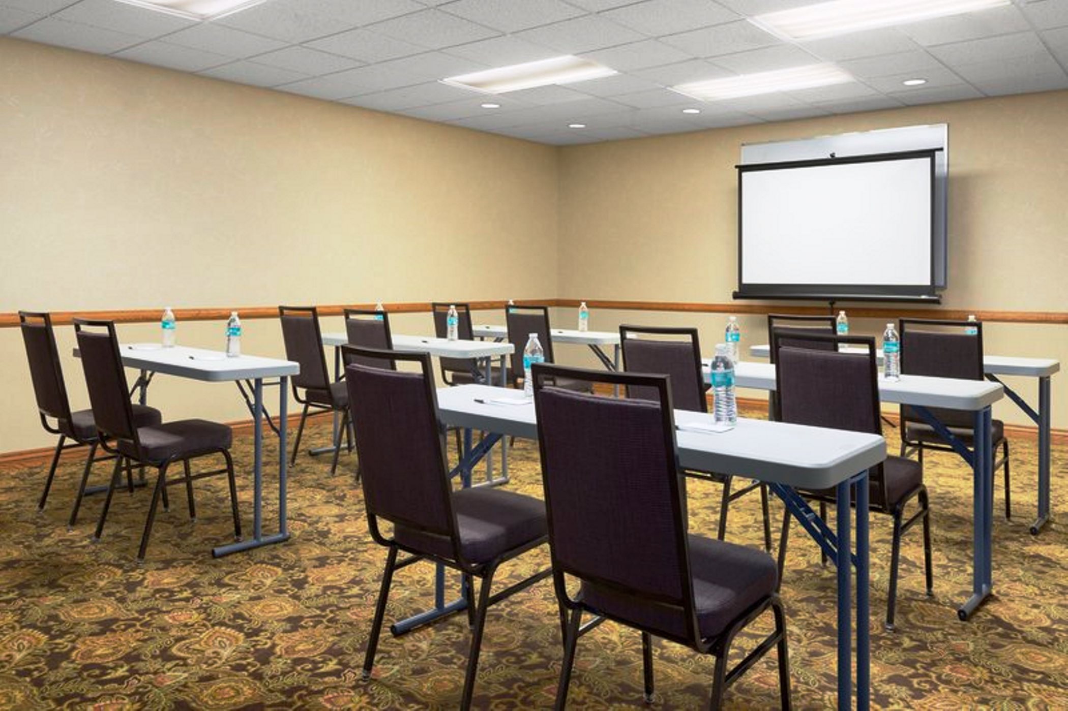 Country Inn & Suites by Radisson, Tucson Airport