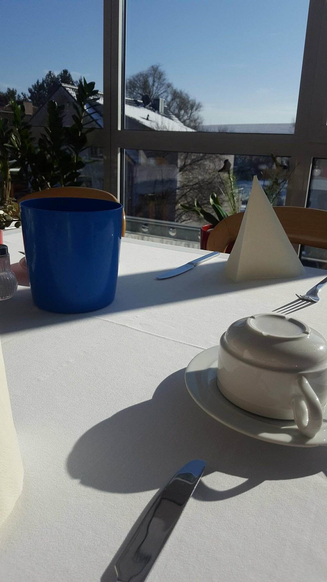 Sunibel Inn