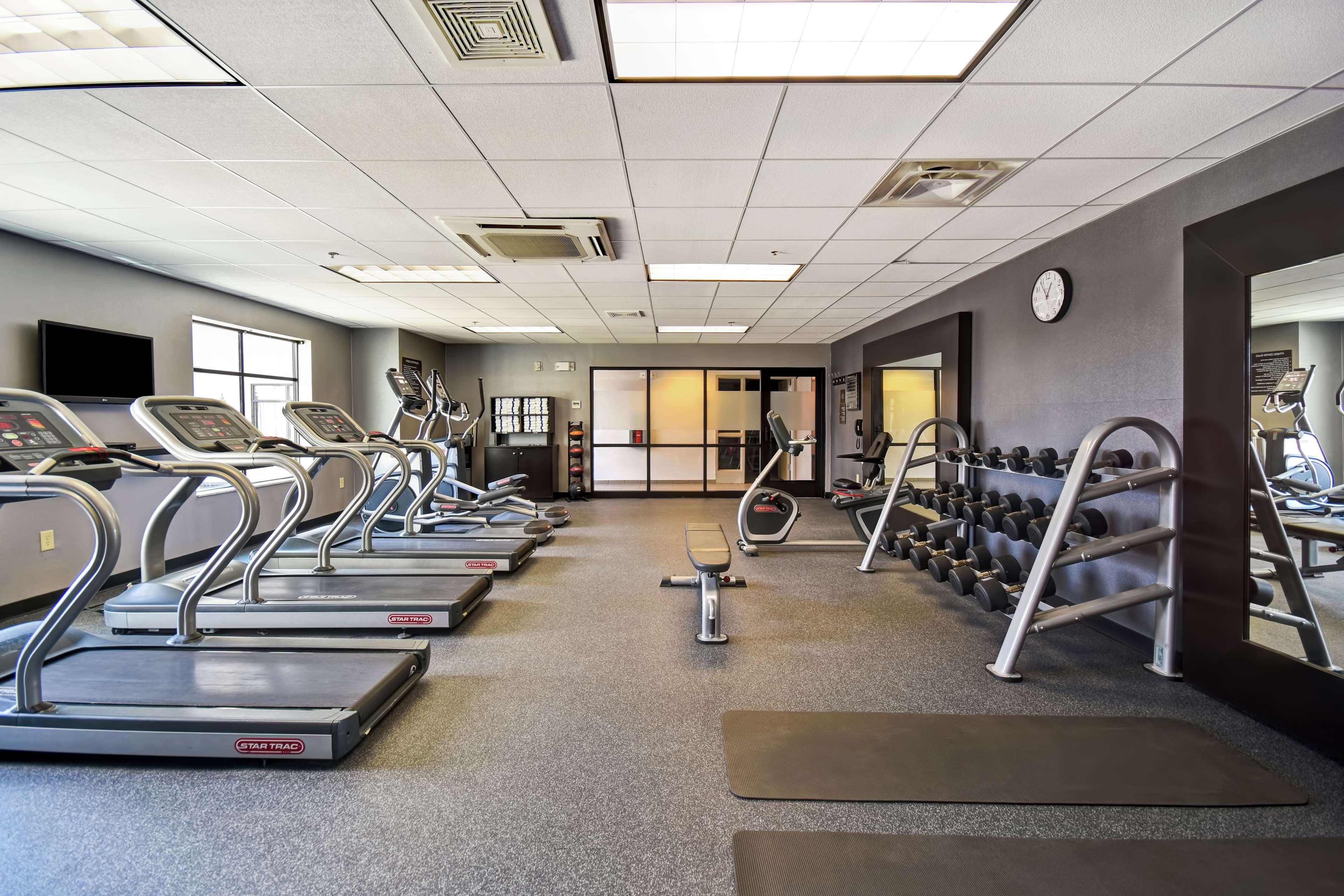Homewood Suites by Hilton DuBois