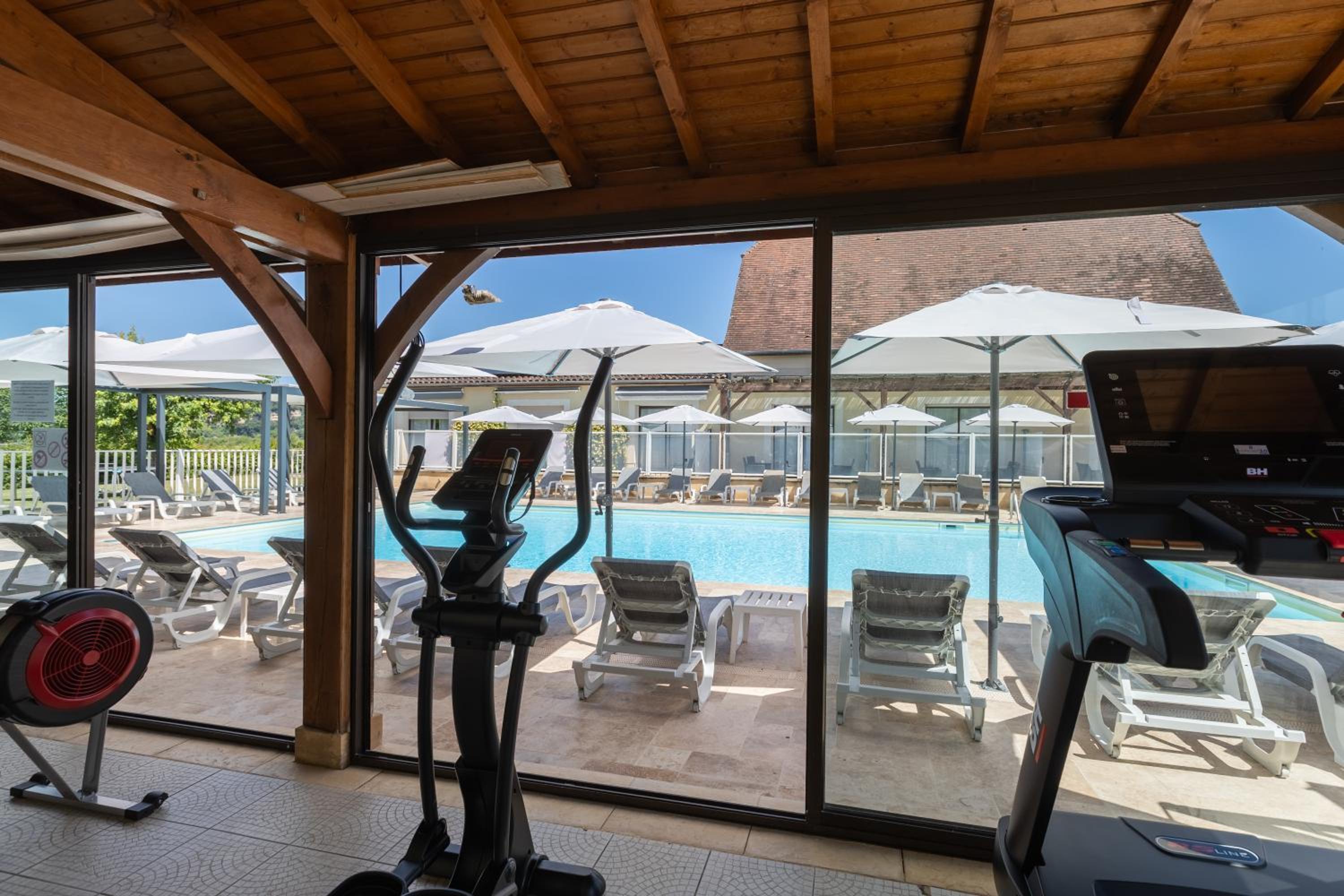 L'Oustal