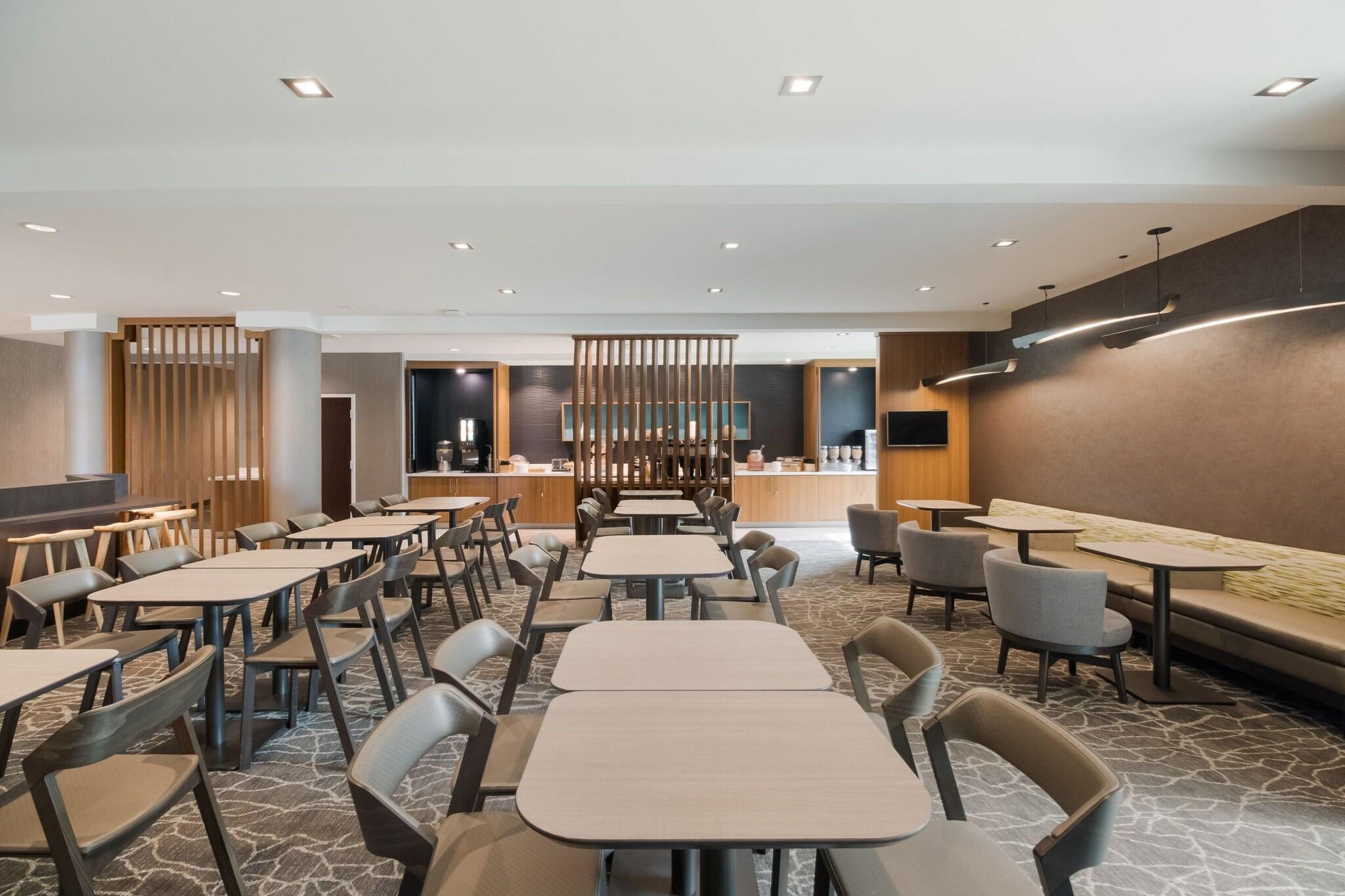 Springhill Suites
