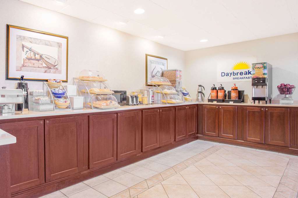 Hotel Dothan