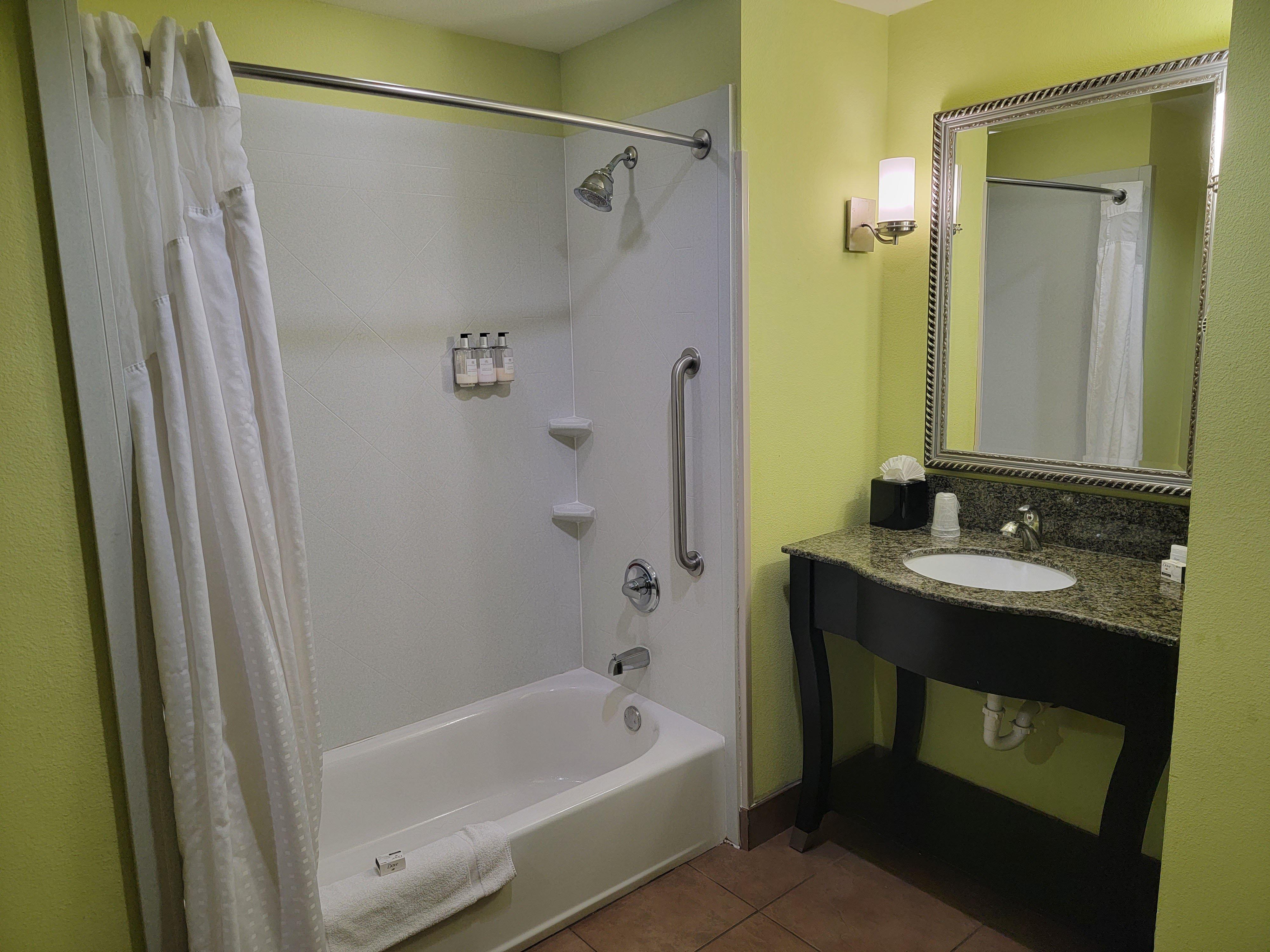 Holiday Inn Dallas - Garland By IHG
