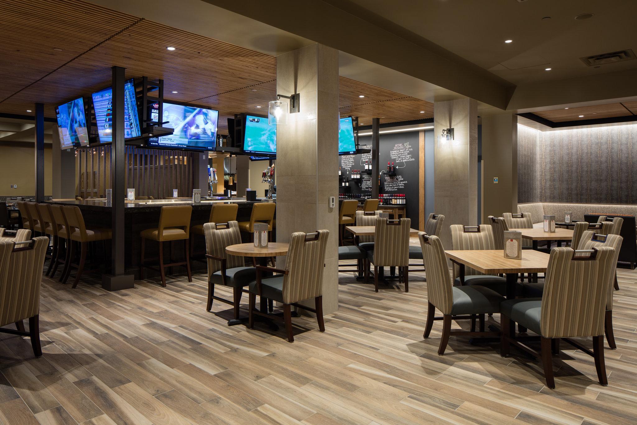 Isle Casino Hotel Bettendorf 