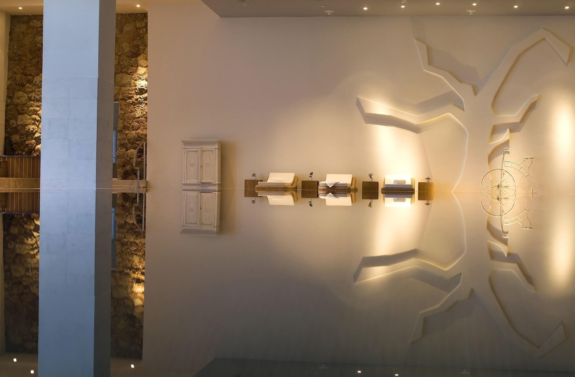 Villa Orsula Dubrovnik by null