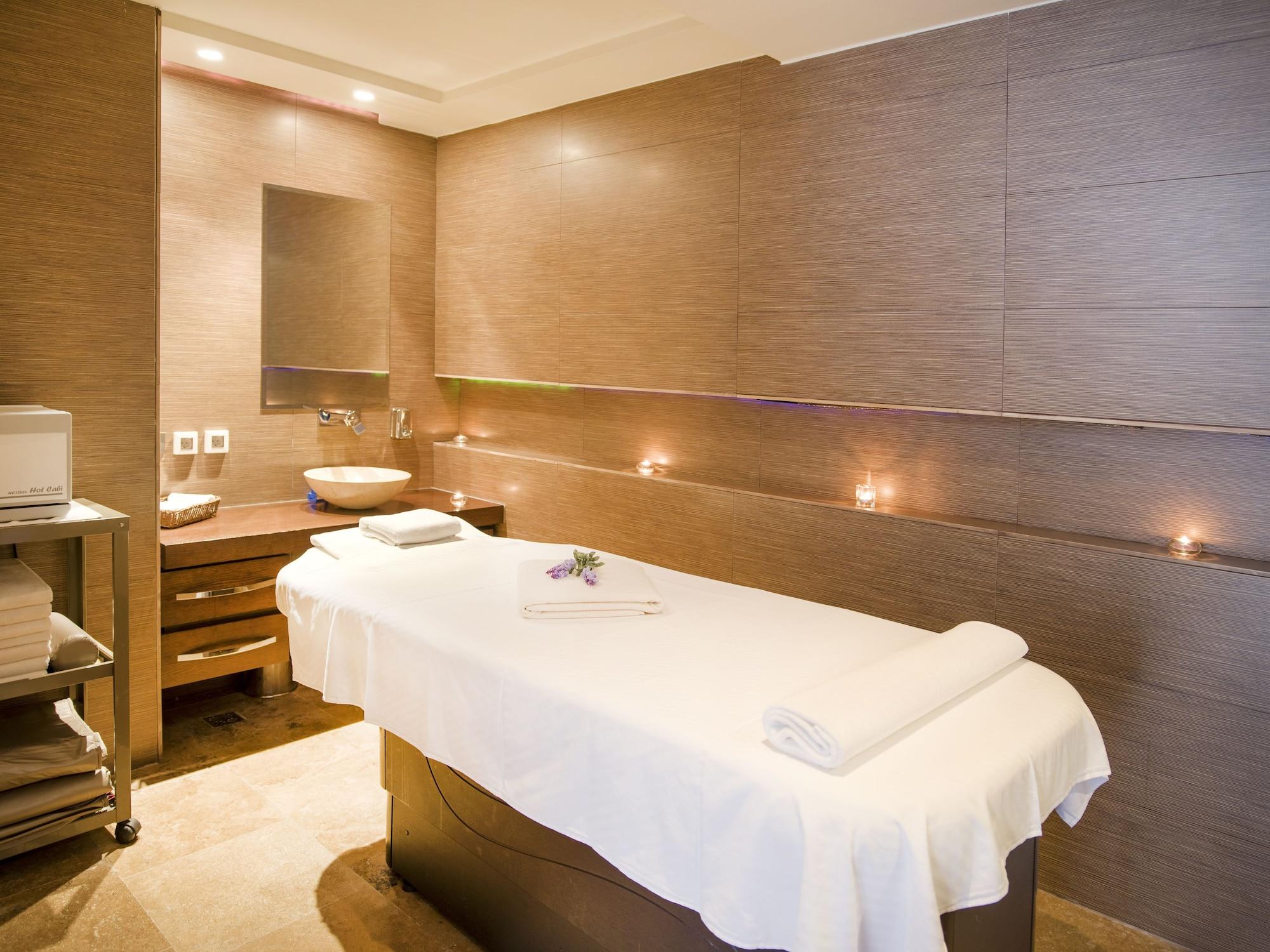 Villa Orsula Dubrovnik by null