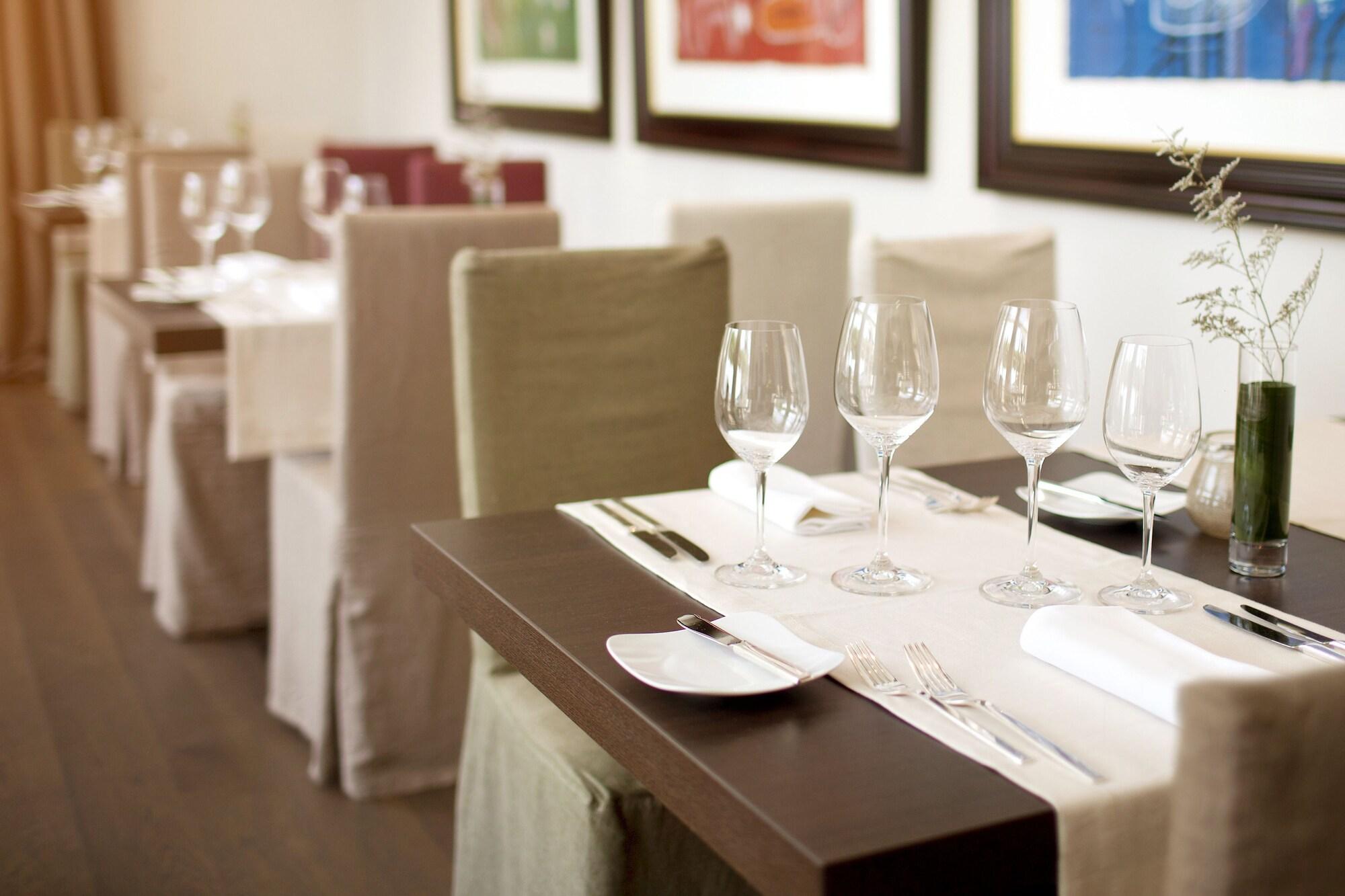 Villa Orsula Dubrovnik by null