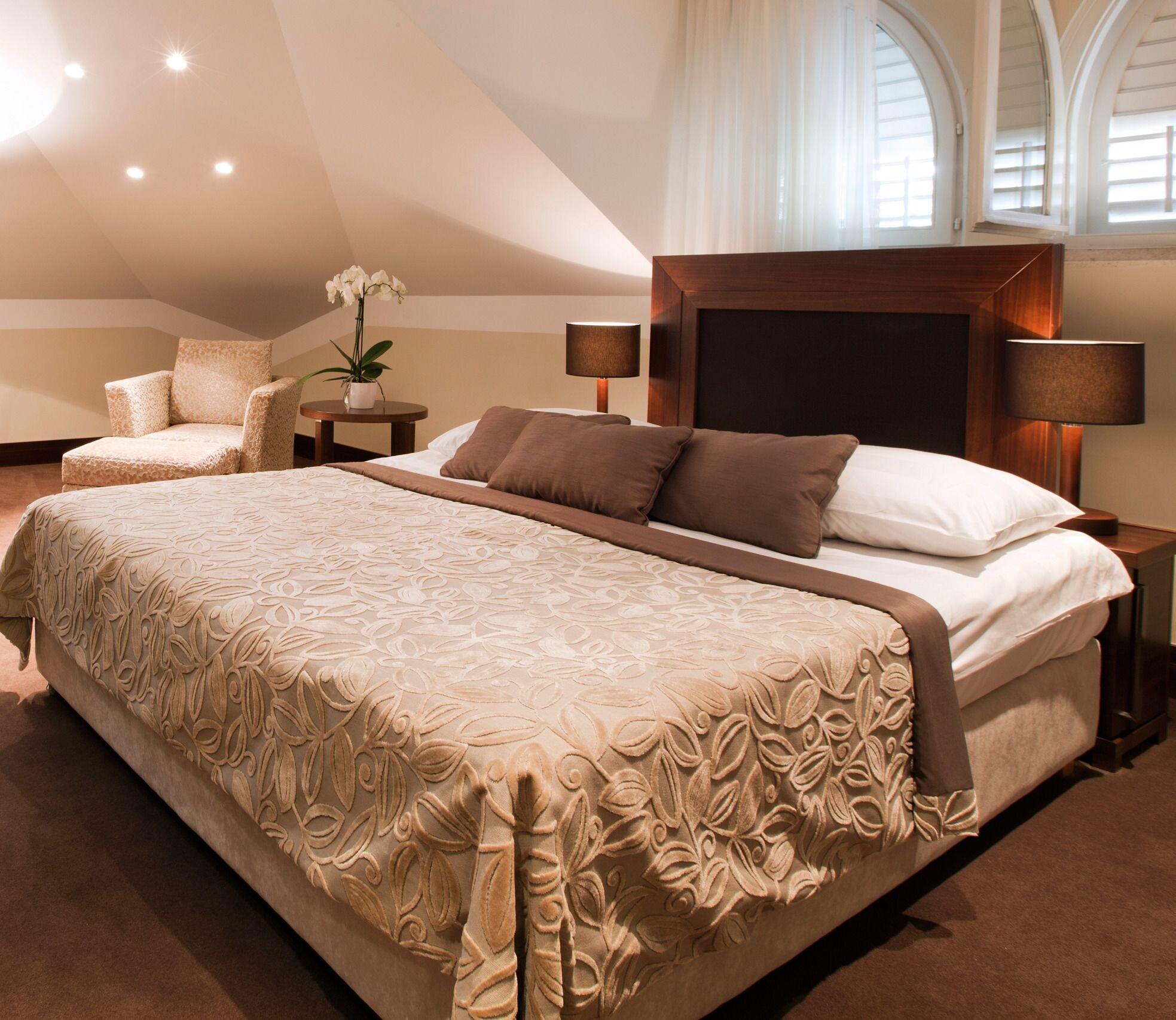 Villa Orsula Dubrovnik by null